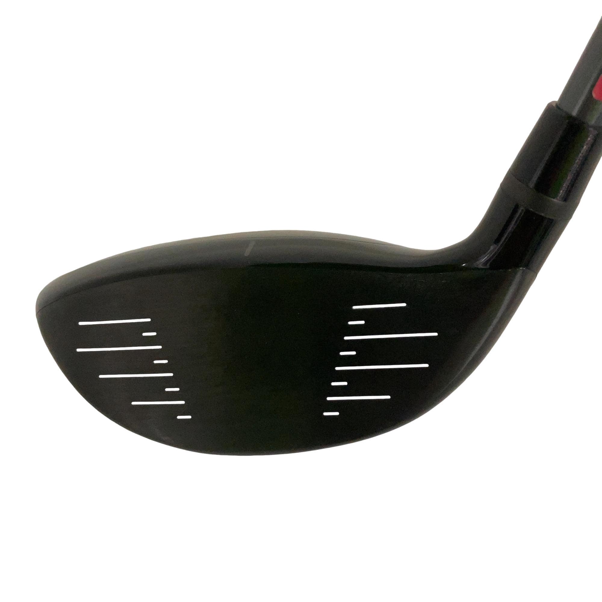 �������������@�c�q�h�u�d�r�s�`�q�i�Q�O�Q�T�j�@�t�V