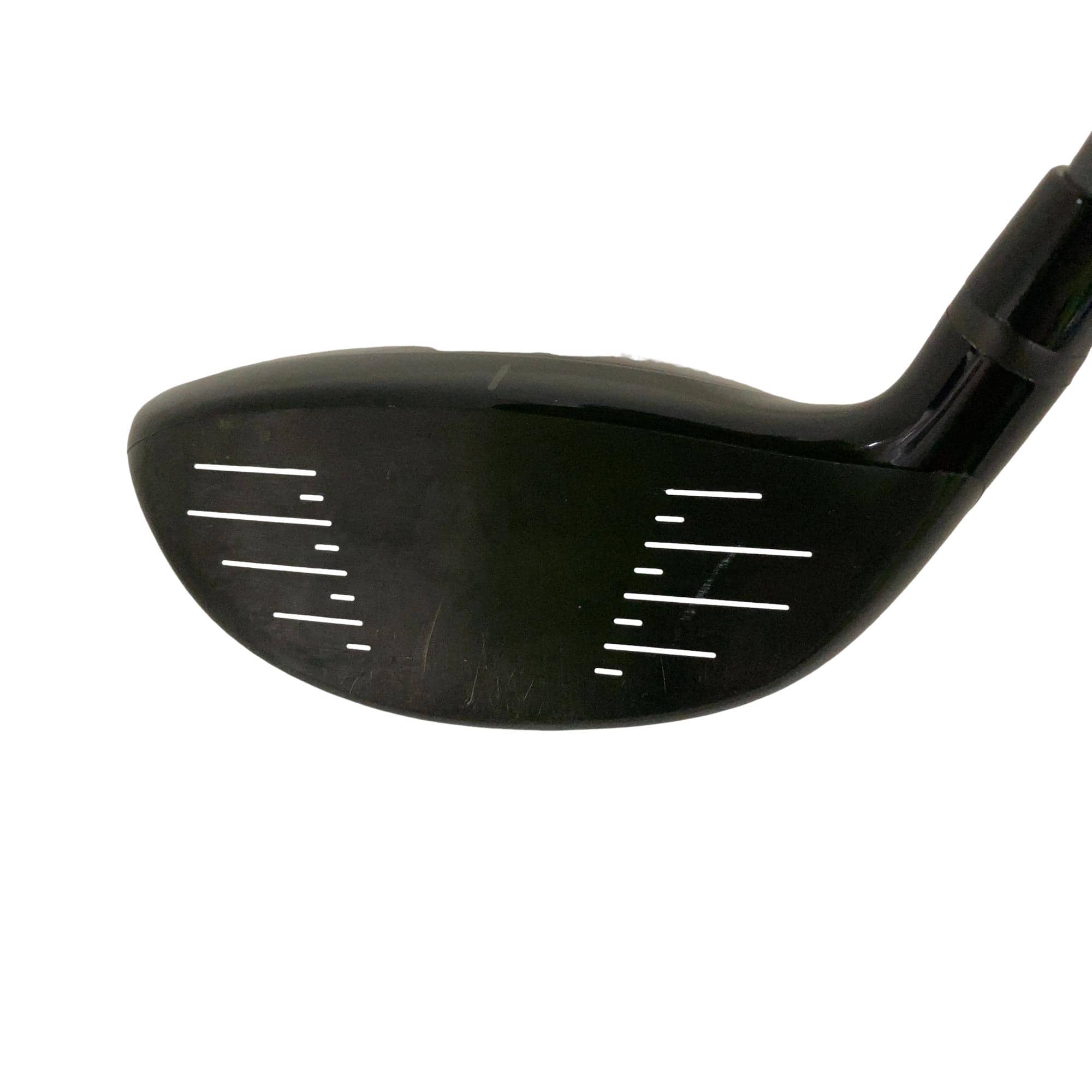 �������������@�c�q�h�u�d�r�s�`�q�i�Q�O�Q�T�j�@�t�U