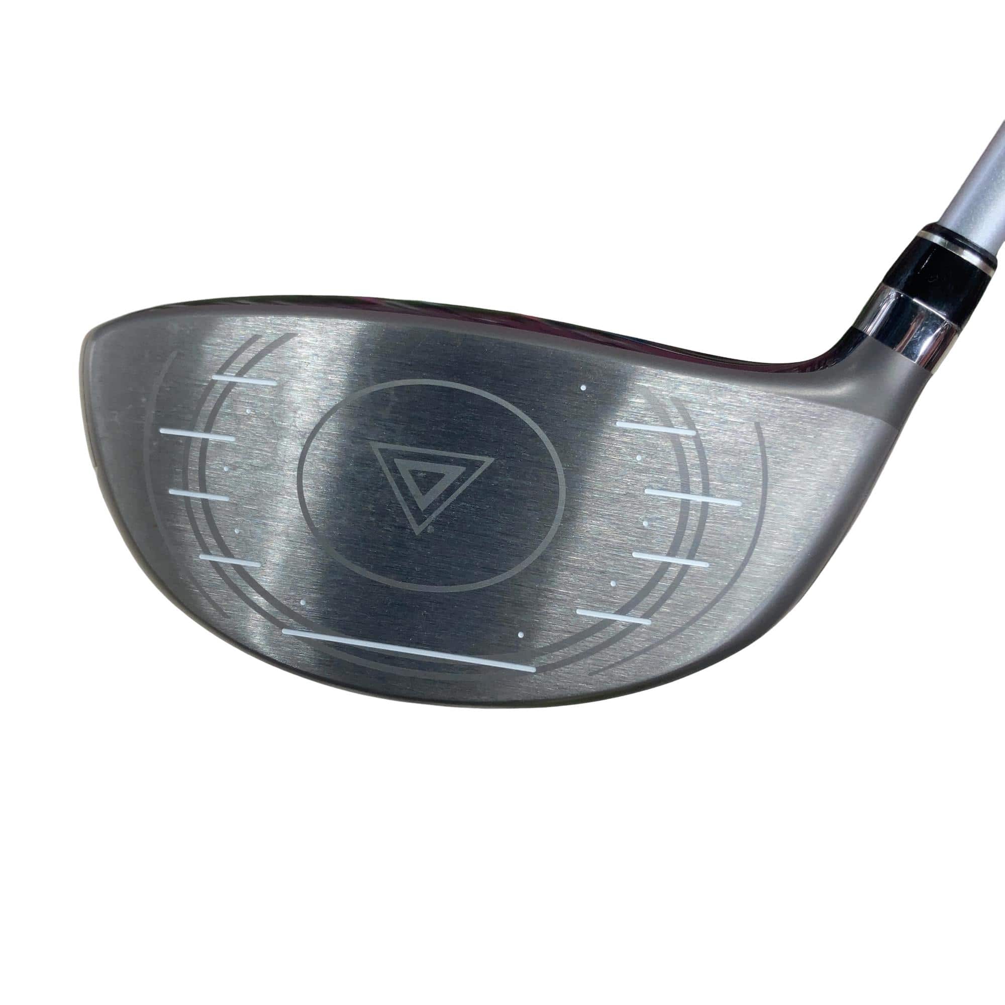 �s�n�t�q�r�s�`�f�d�@�u���p�@�b�k�i�Q�O�P�O�j�@�P�Q°�i�N���X�^���s���N�j�@�S�S�C���`