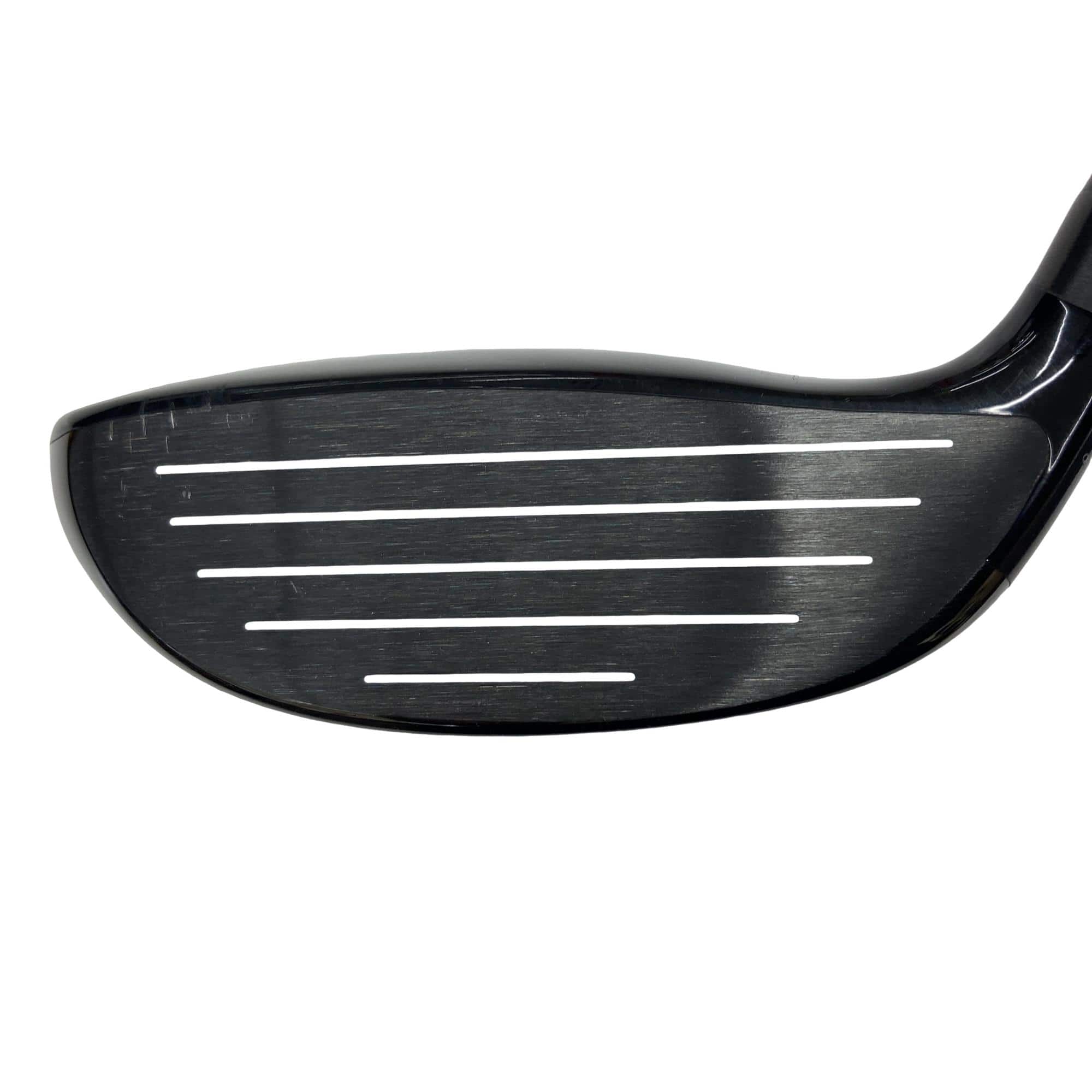 �m�d�w�f�d�m�@�m�r�Q�P�O�@�T�v