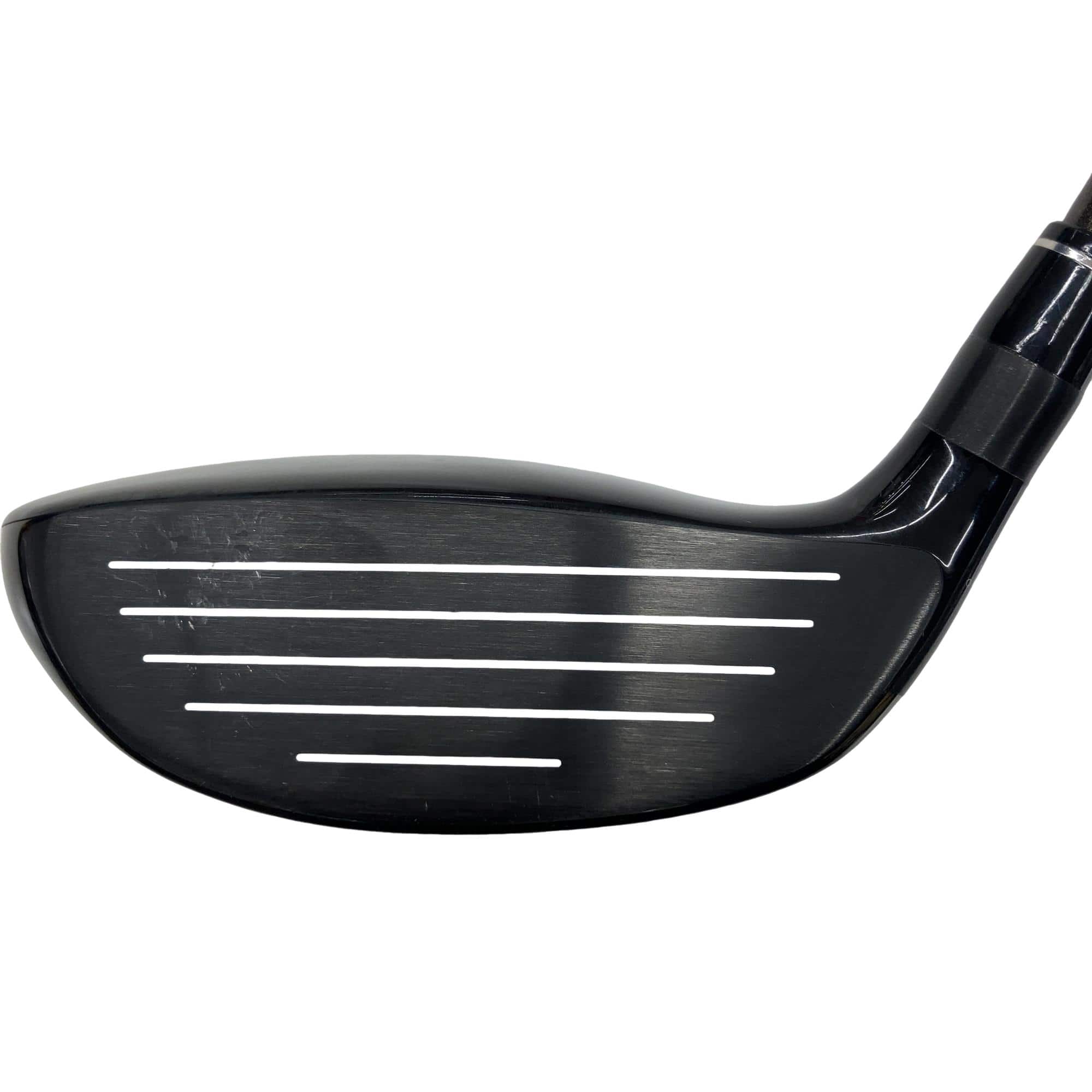 �m�d�w�f�d�m�@�m�r�Q�P�O�@�V�v