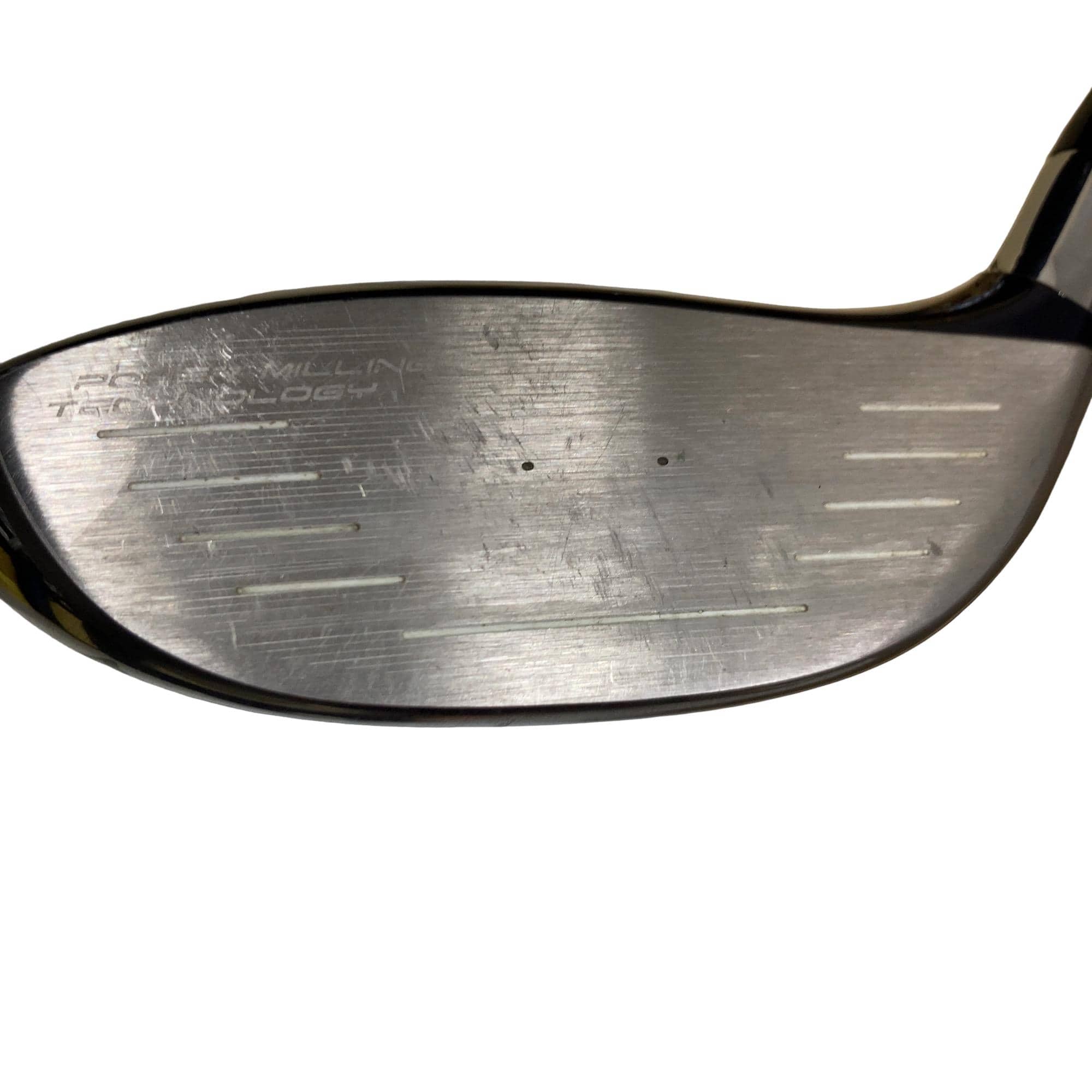 �s�n�t�q�@�a�@�i�f�q�i�Q�O�P�X�j�@�R�v