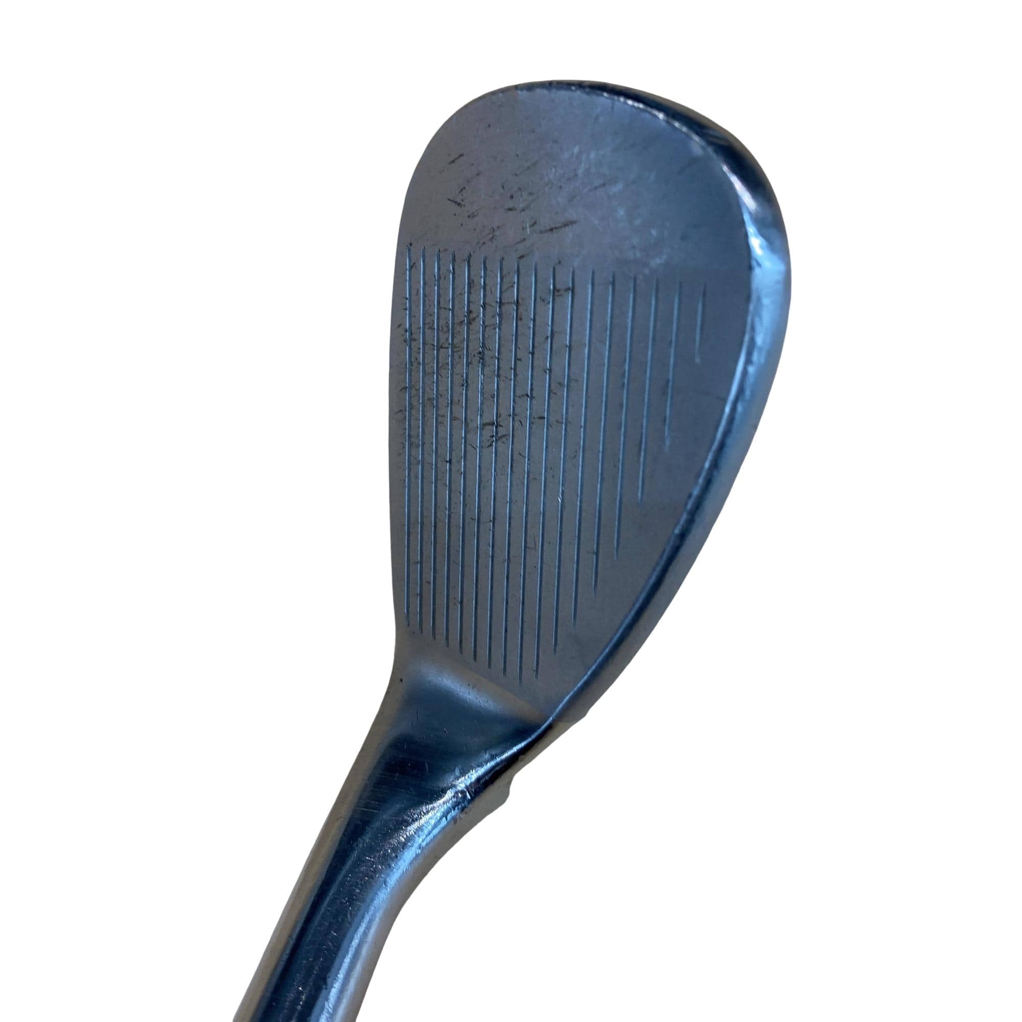 �u�n�j�d�x�@�r�o�h�m�@�l�h�k�k�d�c�@�r�l�S�@�c�A�[�N�����@�T�U°�^�P�S°