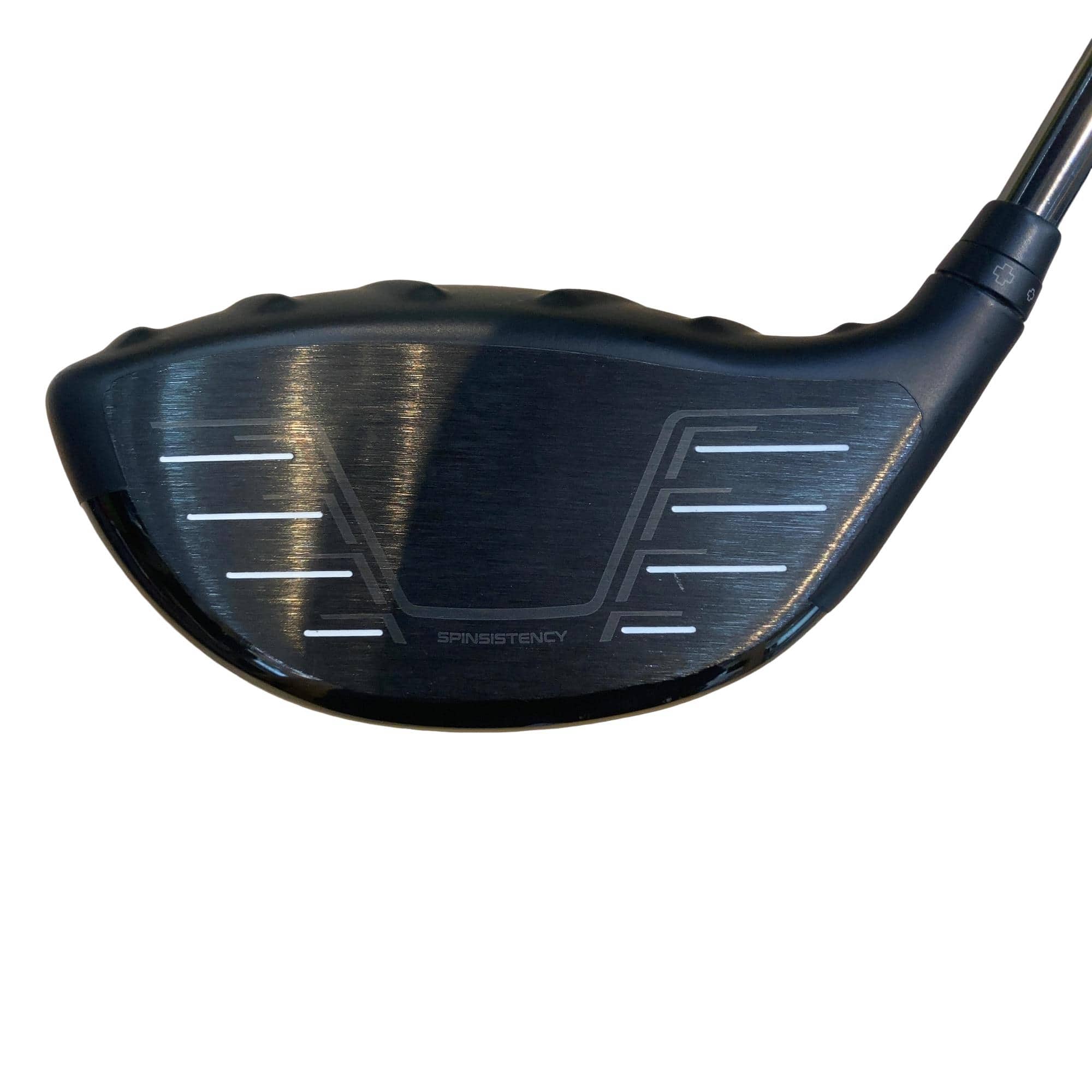 �f�S�S�O�@�k�r�s�@�@�V�D�T°