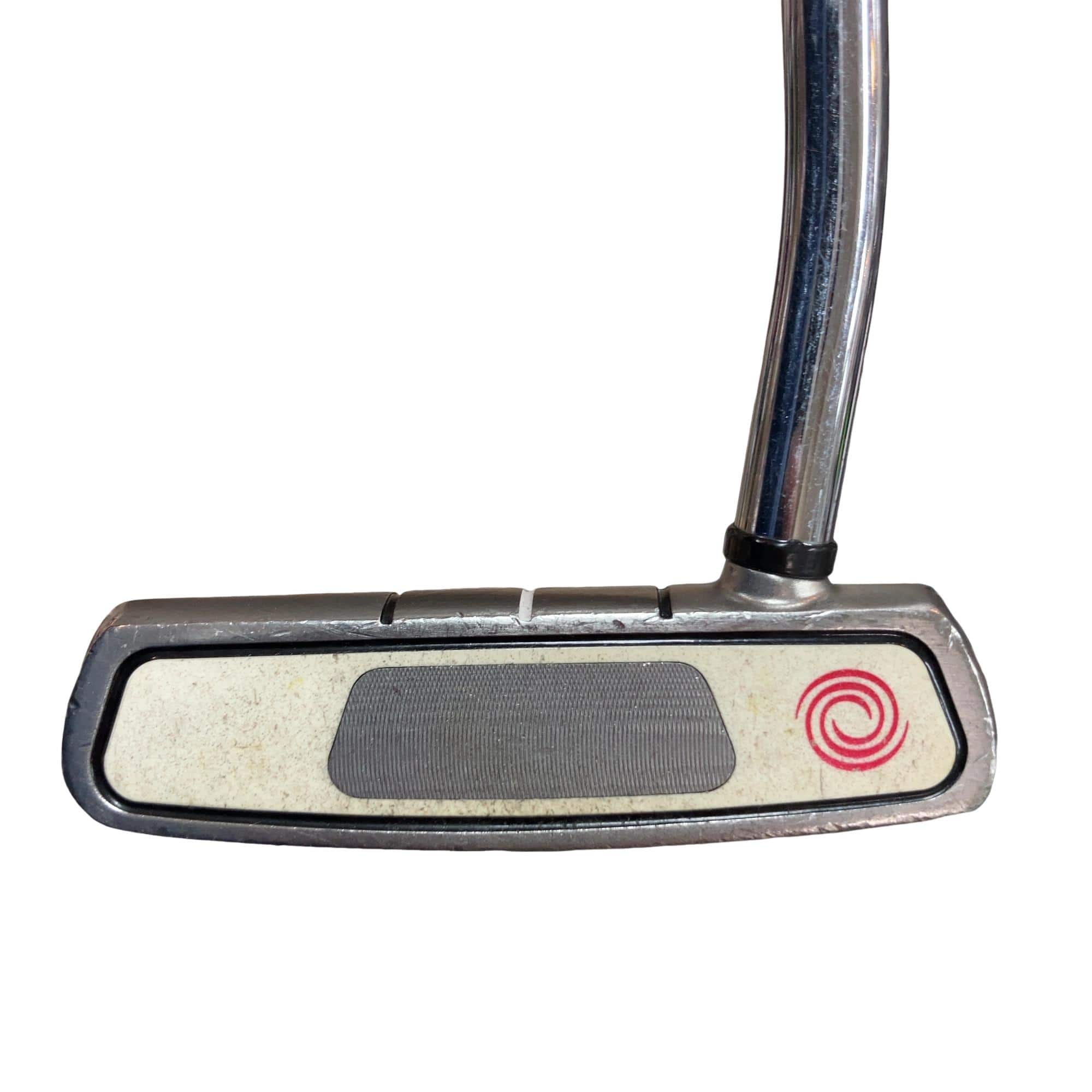 �v�g�h�s�d�@�r�s�d�d�k�@���T�@�R�S�C���`