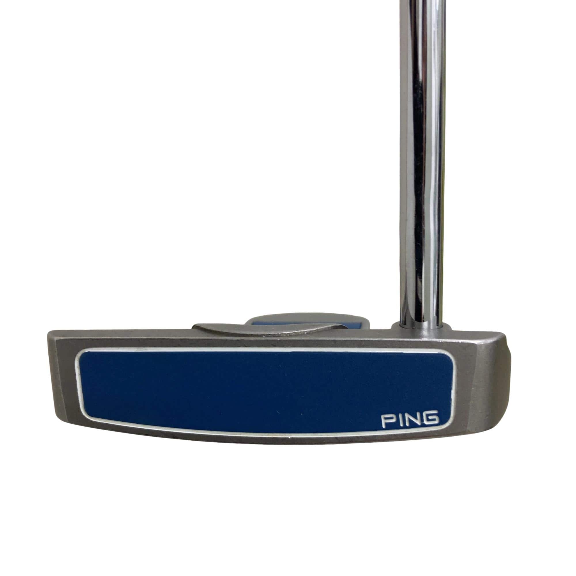 �f�Q���@�b�q�`�y�|�d�@�R�T�C���`