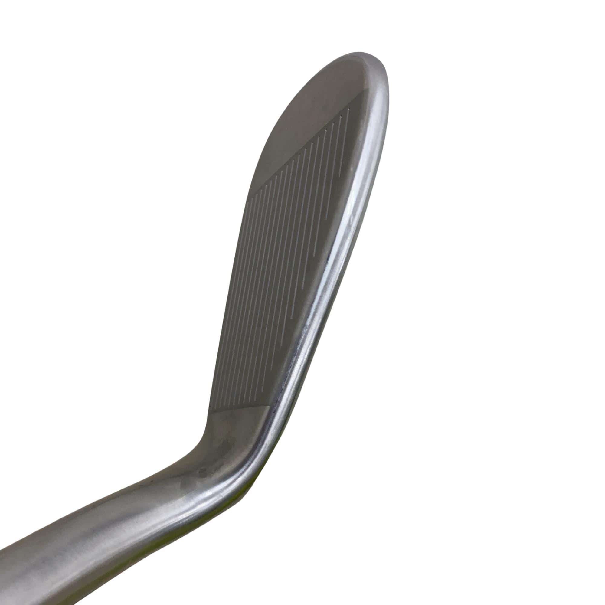 �s�����������@�l�������@�l�h�k�k�d�c�@�f�q�h�m�c�@�b�g�q�n�l�d�i�Q�O�Q�T�j�@�T�Q°�^�O�X°�r�a