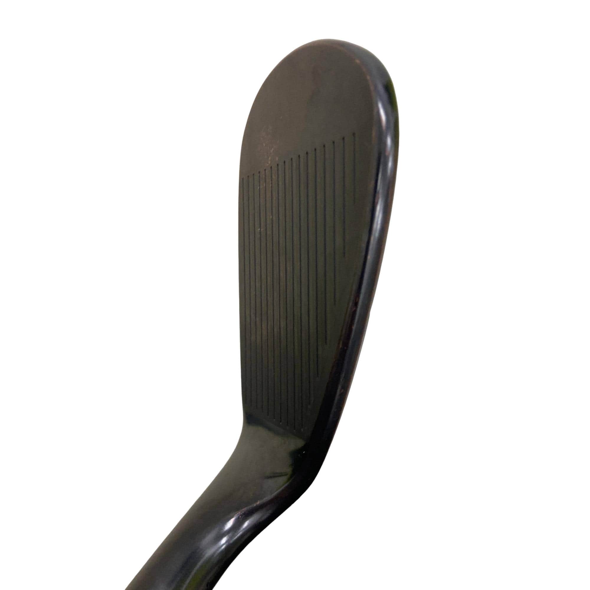 �s�n�t�q�@�v�n�q�k�c�@�s�v�|�v�i�Q�O�Q�S�j�@�J�b�p�[�@�T�Q°�^�O�W°�h