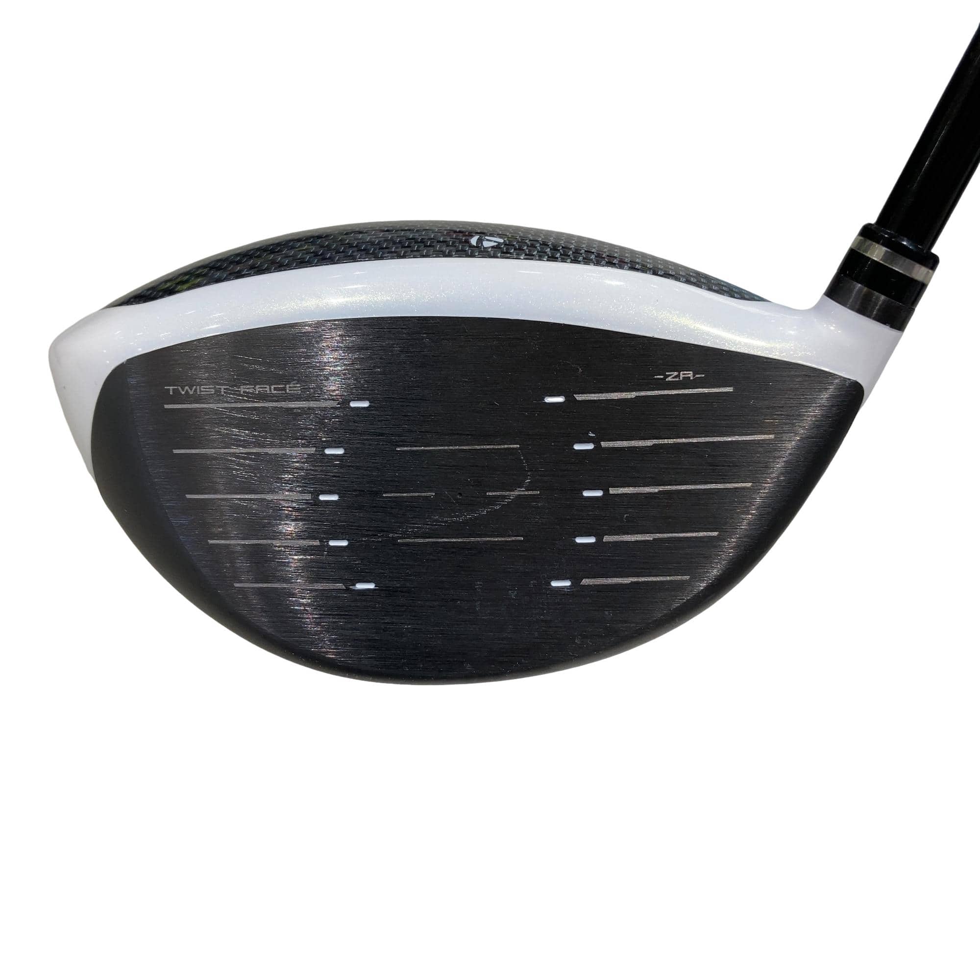 �r�h�l�@�f�k�n�h�q�d�@�P�O�D�T°