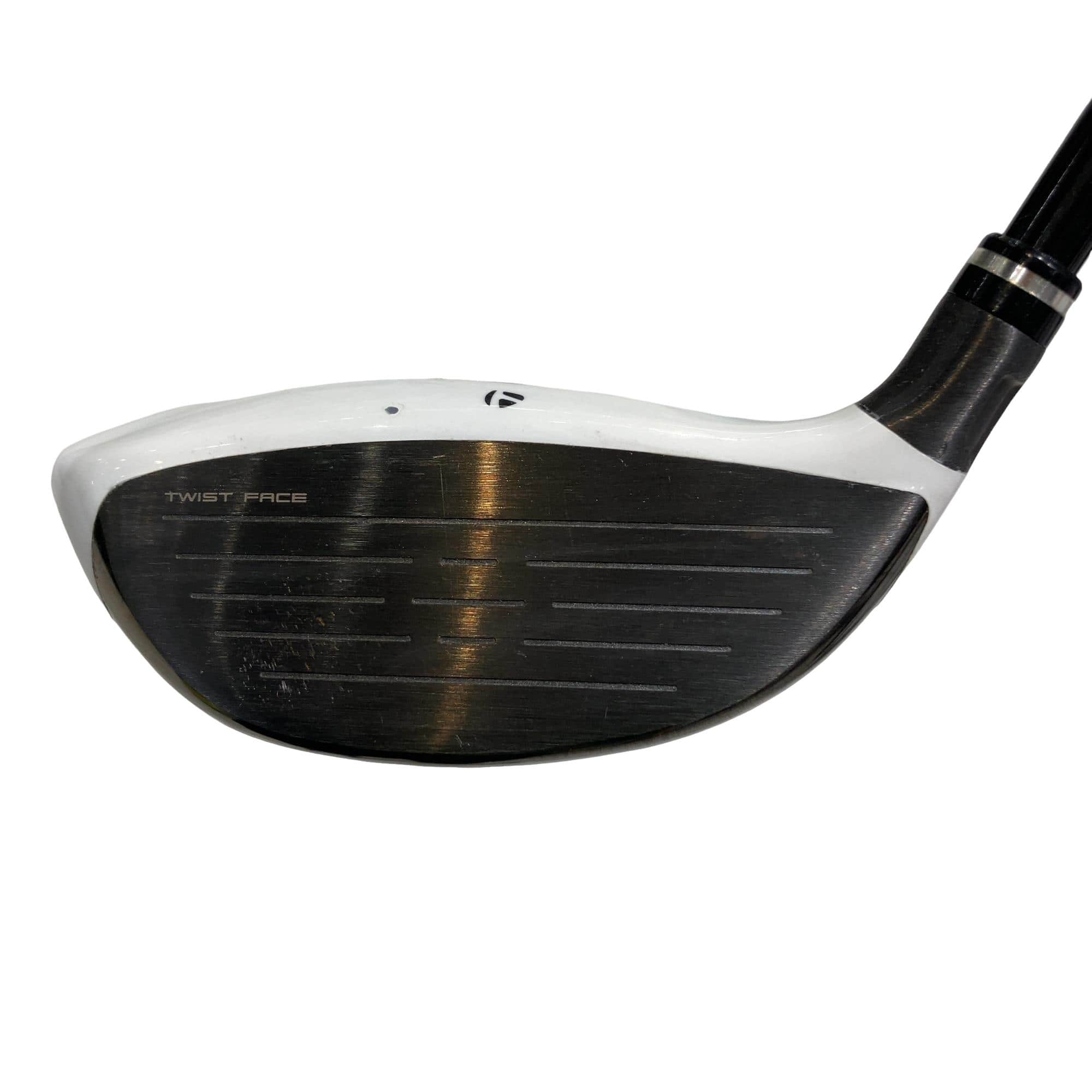 �r�h�l�@�f�k�n�h�q�d�@�R�v