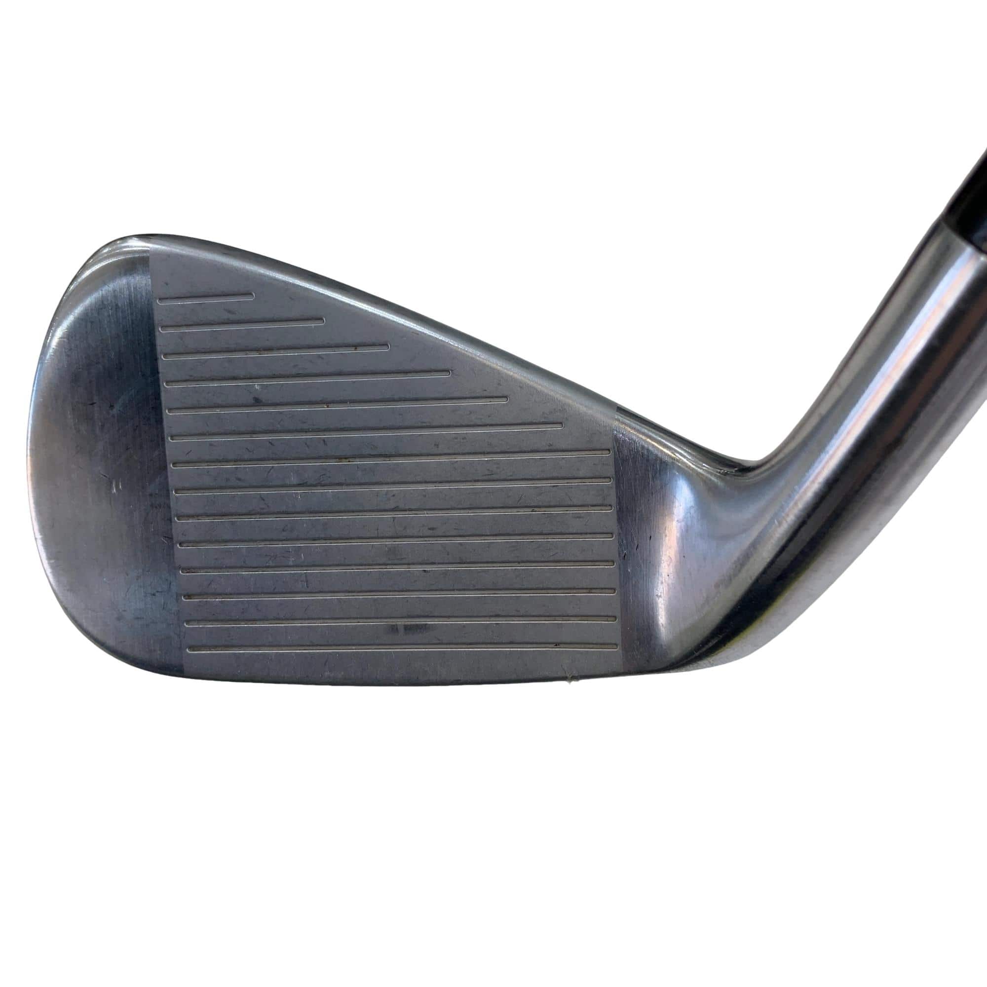 �f�k�n�h�q�d�@�e�i�Q�O�P�U�j�@�T�r�i���{���F�T�{�Z�b�g�j