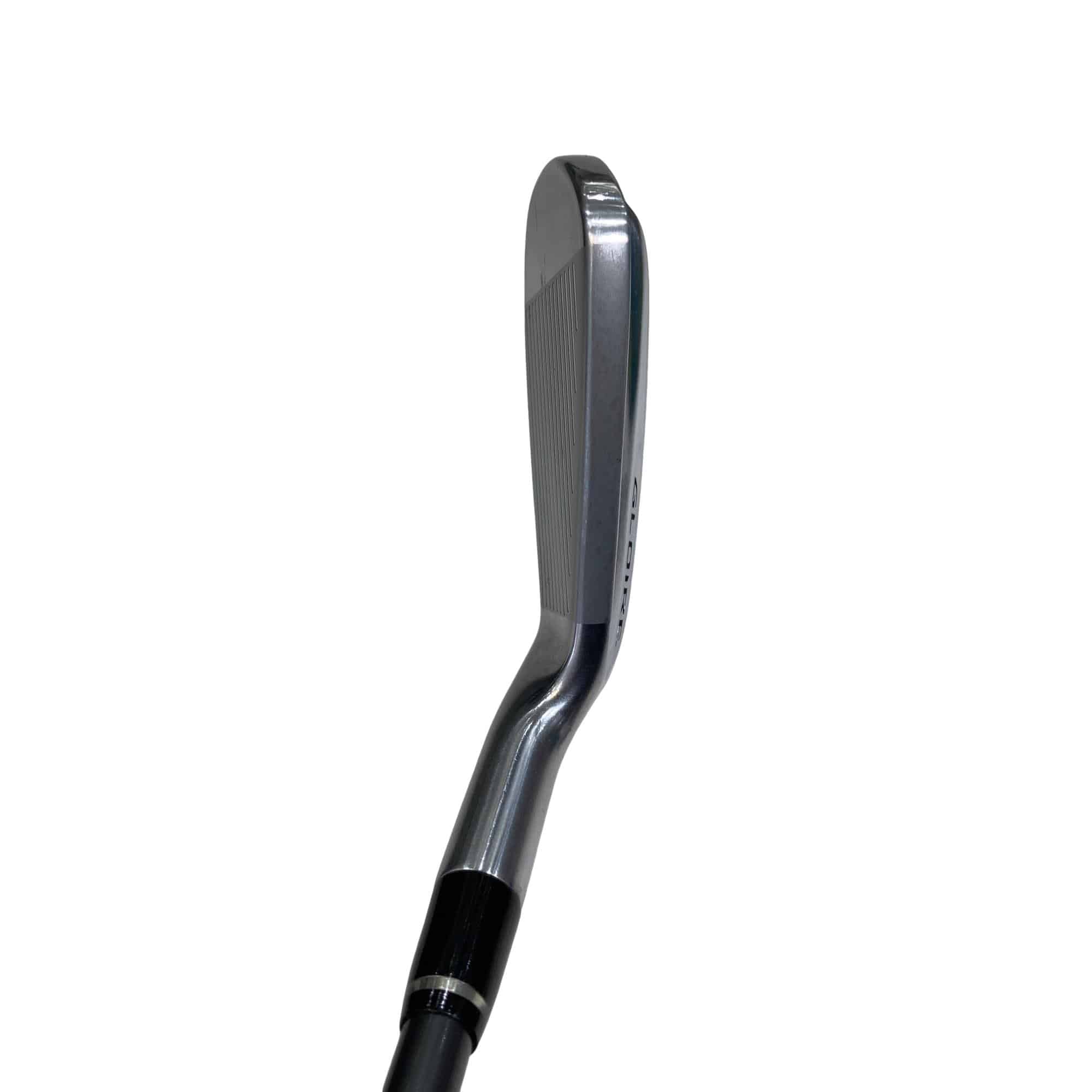 �f�k�n�h�q�d�@�e�i�Q�O�P�U�j�@���T