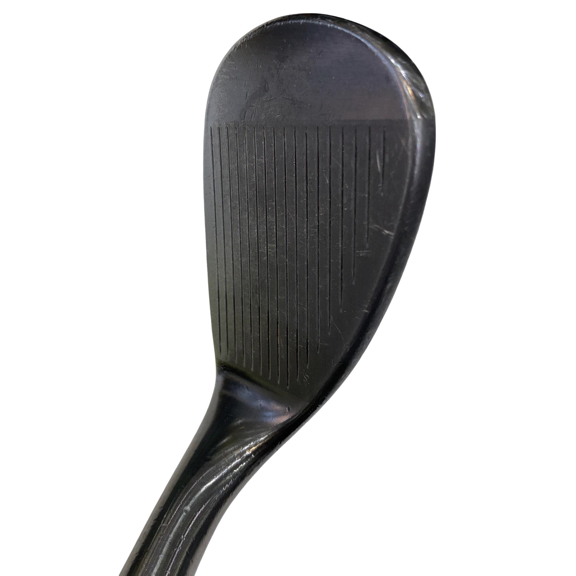 �u�n�j�d�x�@�r�o�h�m�@�l�h�k�k�d�c�@�r�l�U�@�X�e�B�[���O���[�@�T�W°�^�O�W°�l