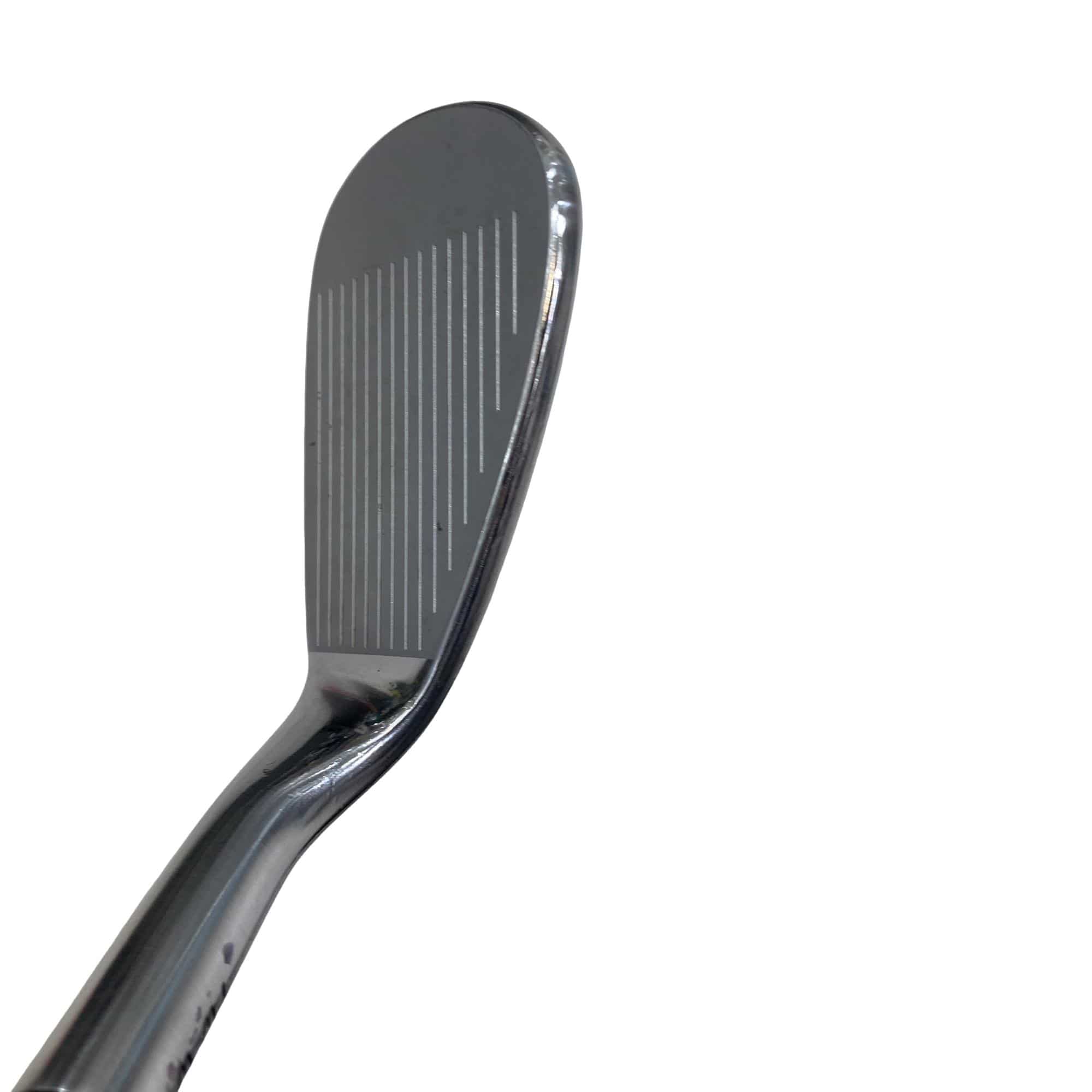 �s�n�t�q�@�v�n�q�k�c�@�s�v�|�v�i�Q�O�P�T�j�@�T�O°�^�O�X°