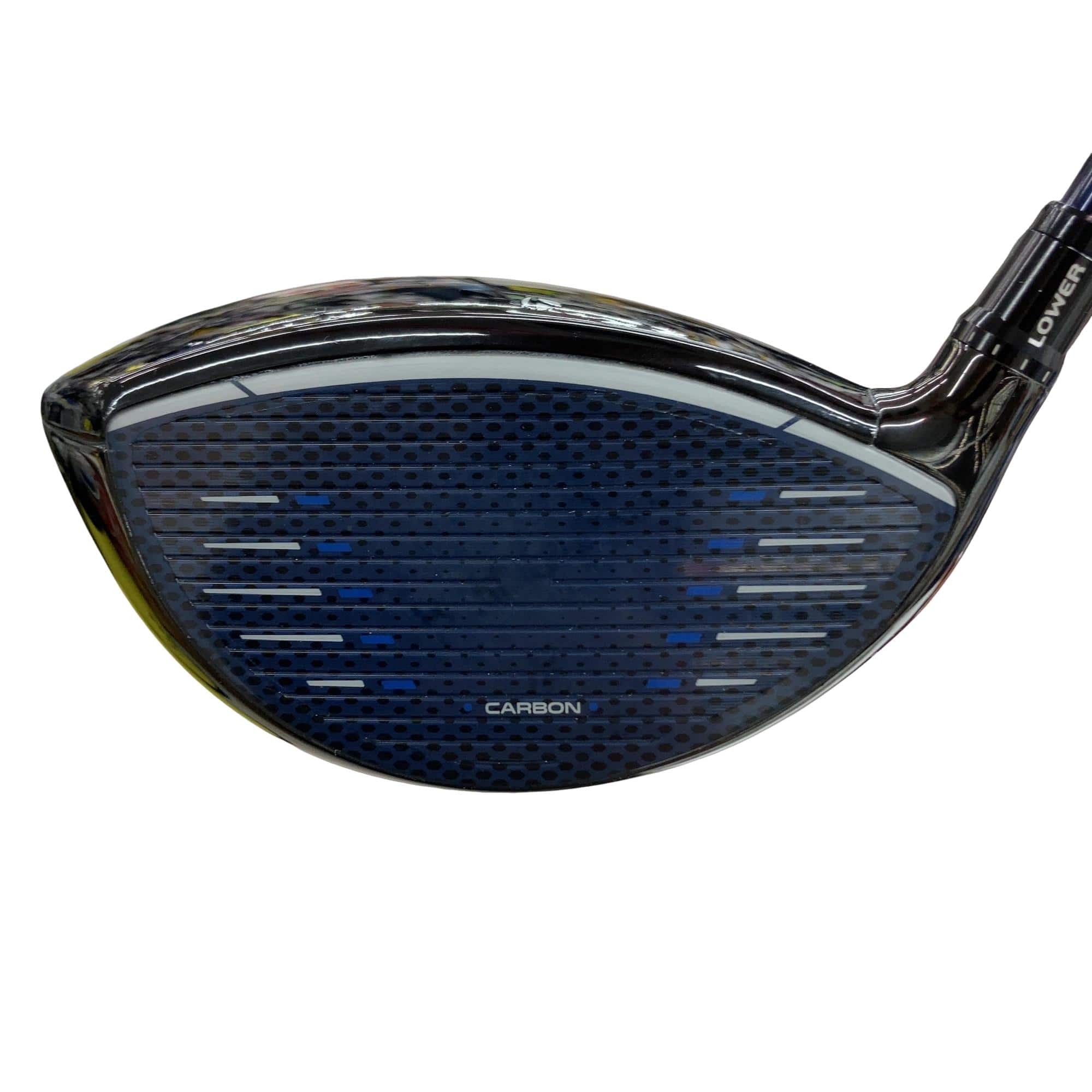 �p���P�O�@�l�`�w�@�P�O�D�T°