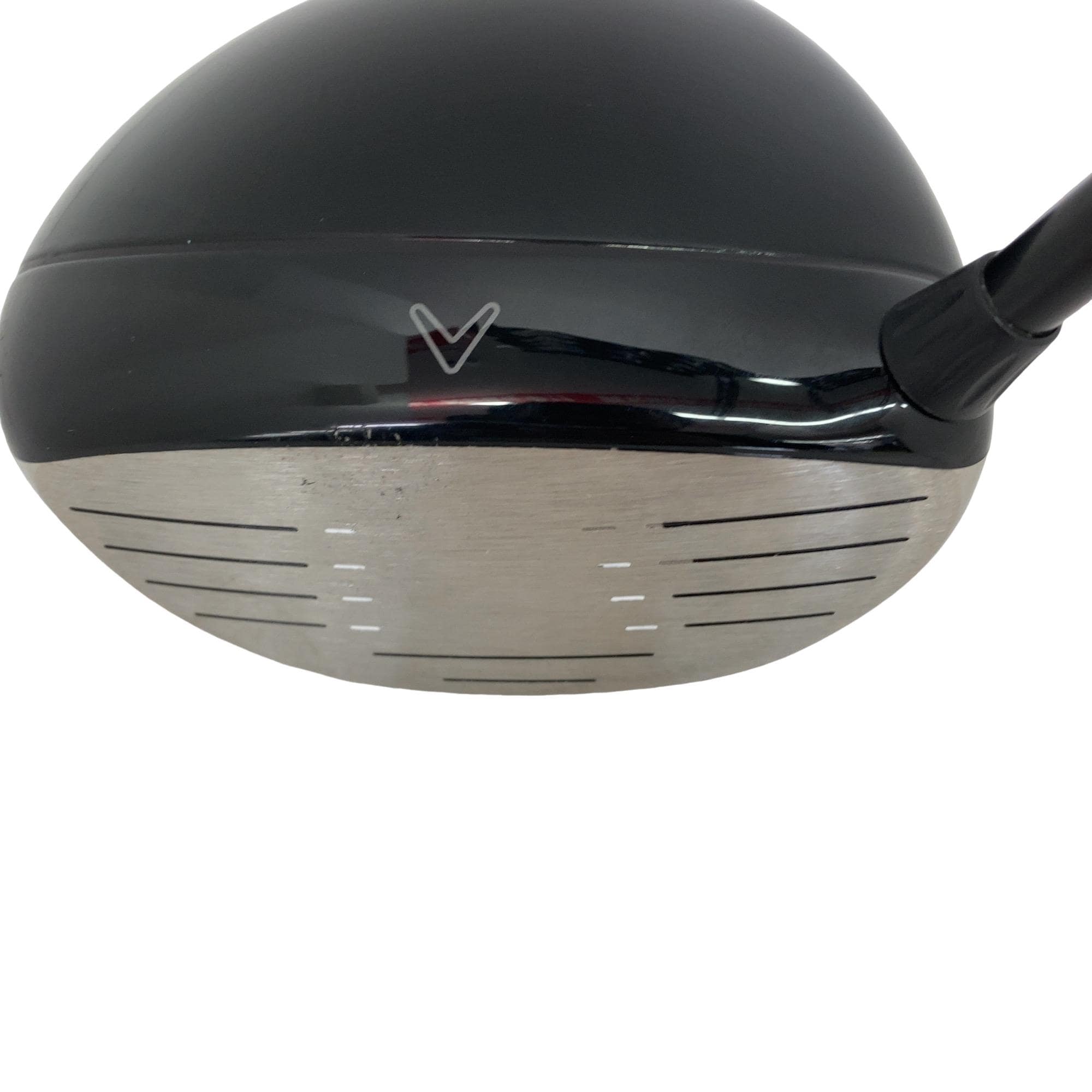 �e�s�|�T�@�c�q�`�v�@�P�O°�@�t�r�`