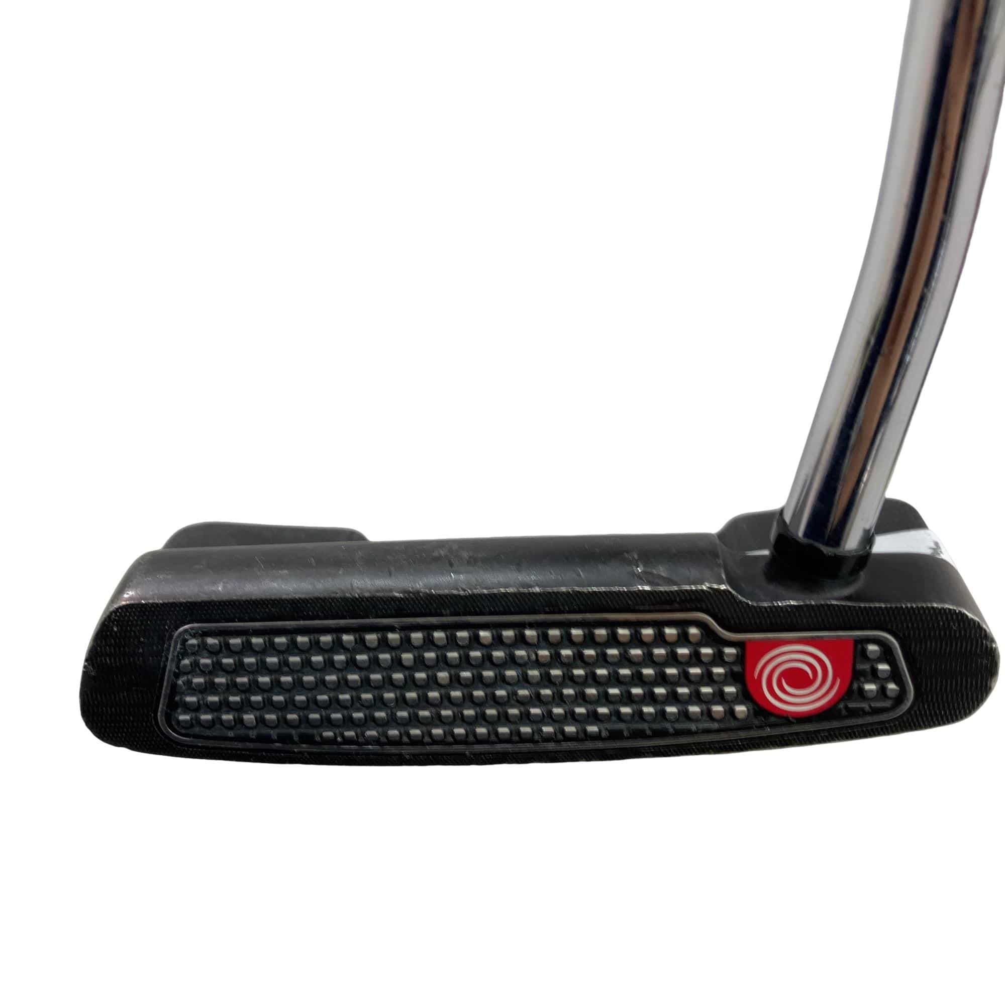 �n�@�v�n�q�j�r�@���P�v�@�R�S�C���`