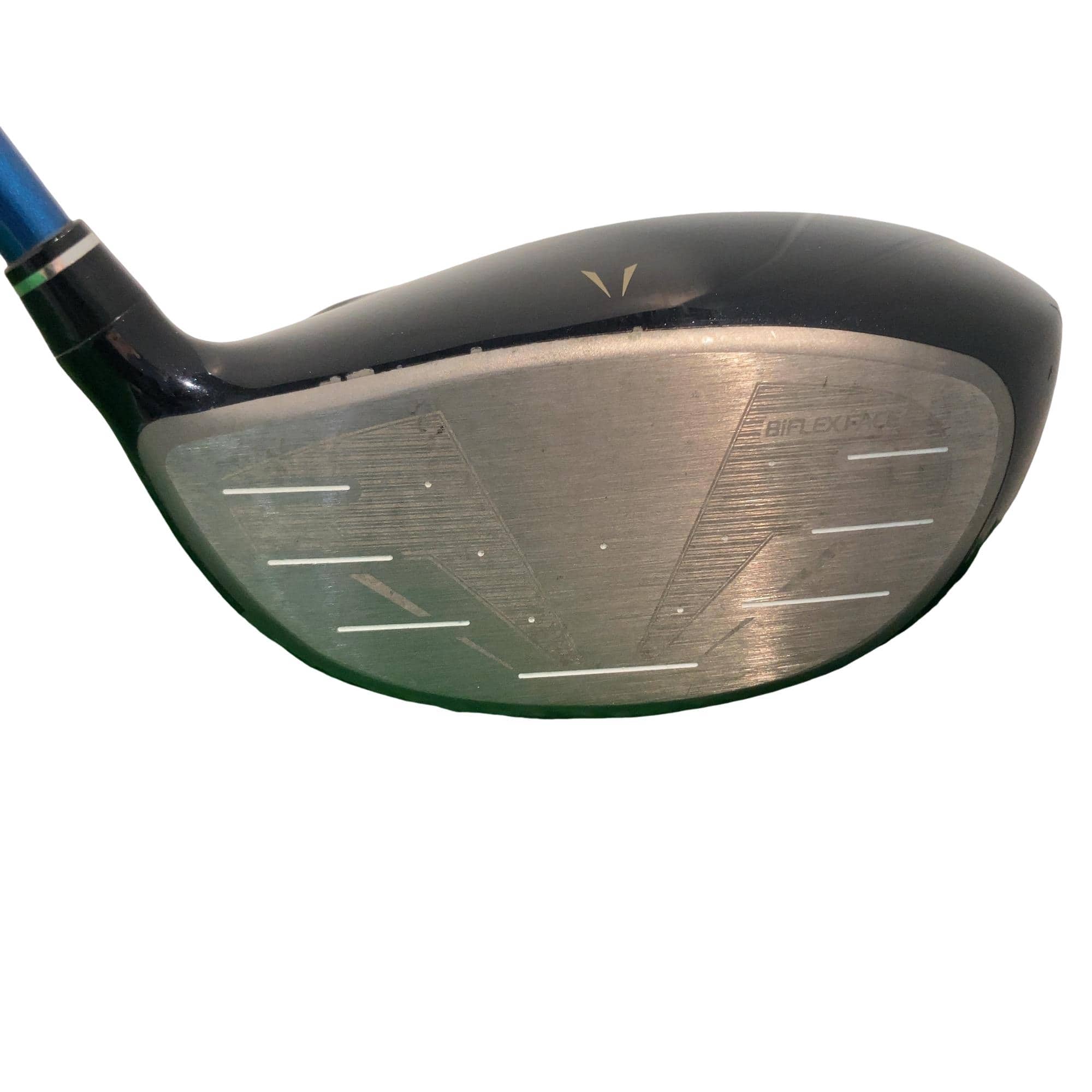 �w�w�h�n�i�Q�O�Q�S�j�@�P�O�D�T°�@���t�e�B