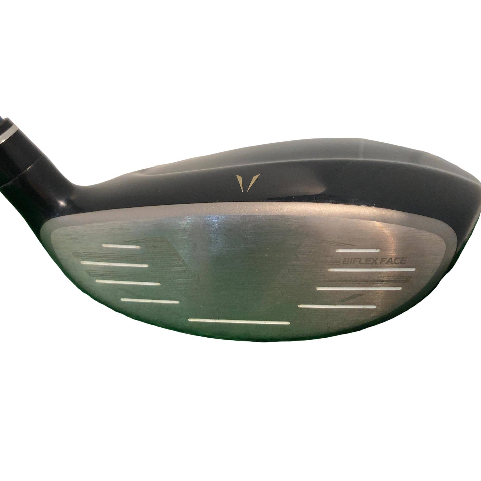 �w�w�h�n�i�Q�O�Q�S�j�@�R�v�@���t�e�B