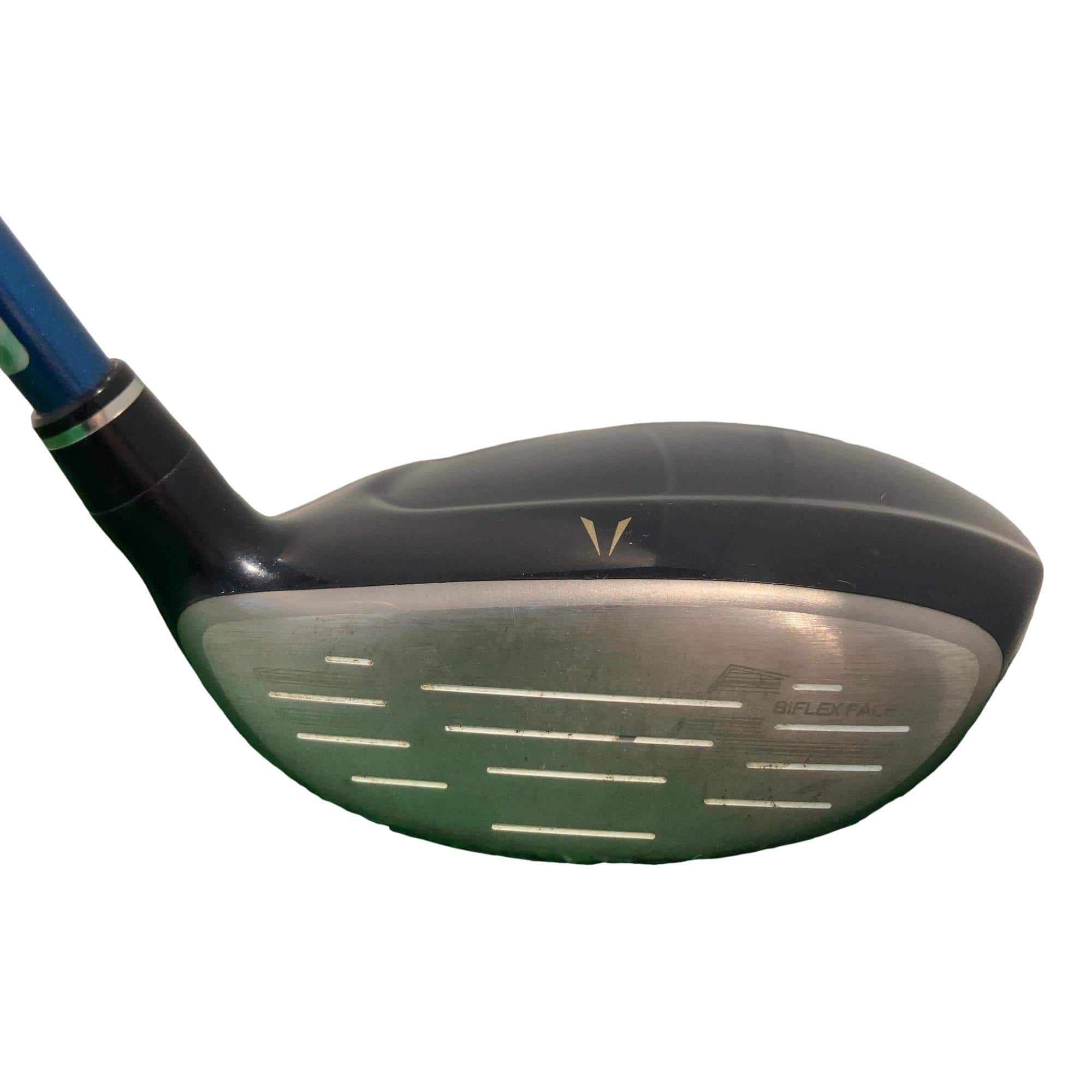 �w�w�h�n�i�Q�O�Q�S�j�@�V�v�@���t�e�B