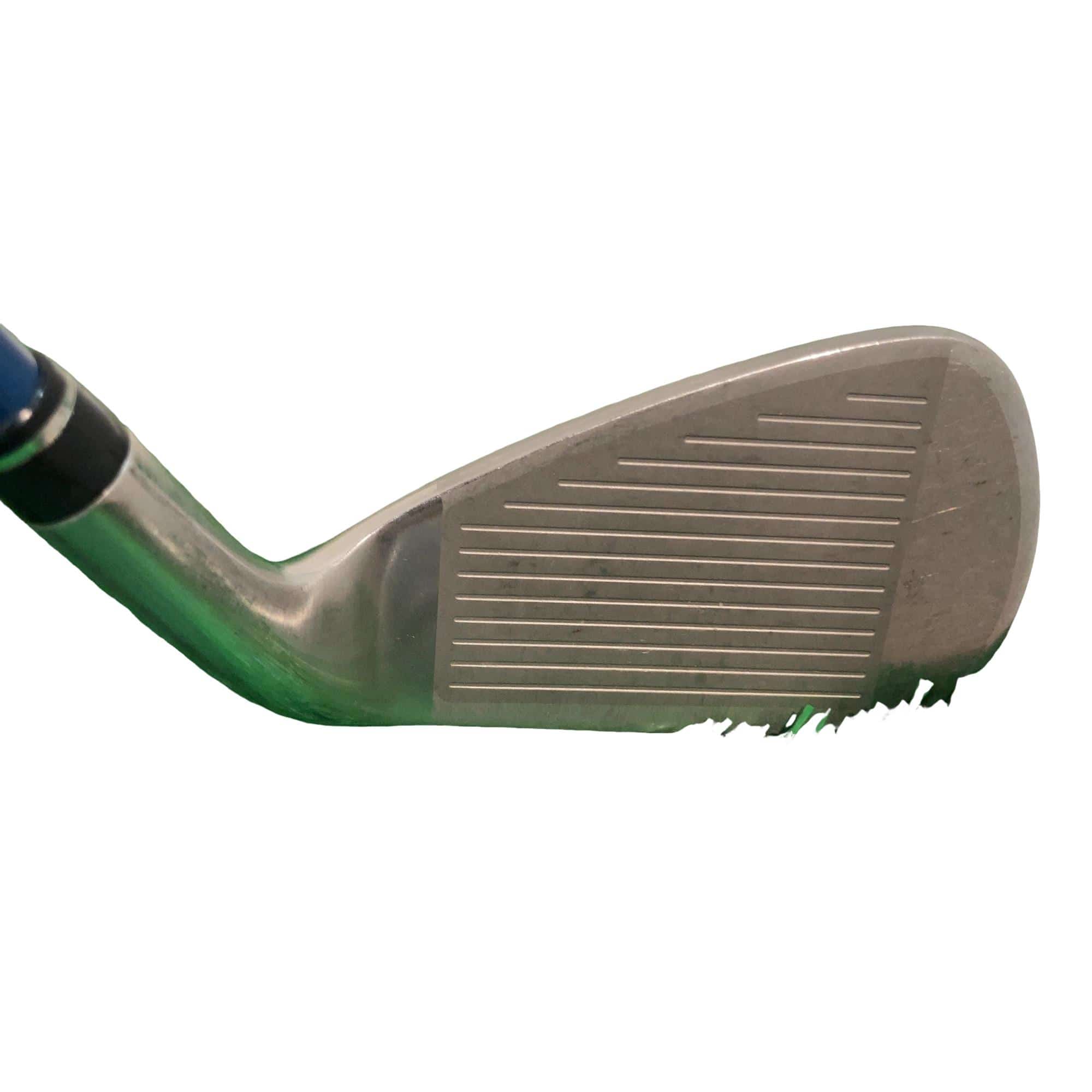 �w�w�h�n�i�Q�O�Q�S�j�@�V�r�@���t�e�B�i���{���F�V�{�Z�b�g�j