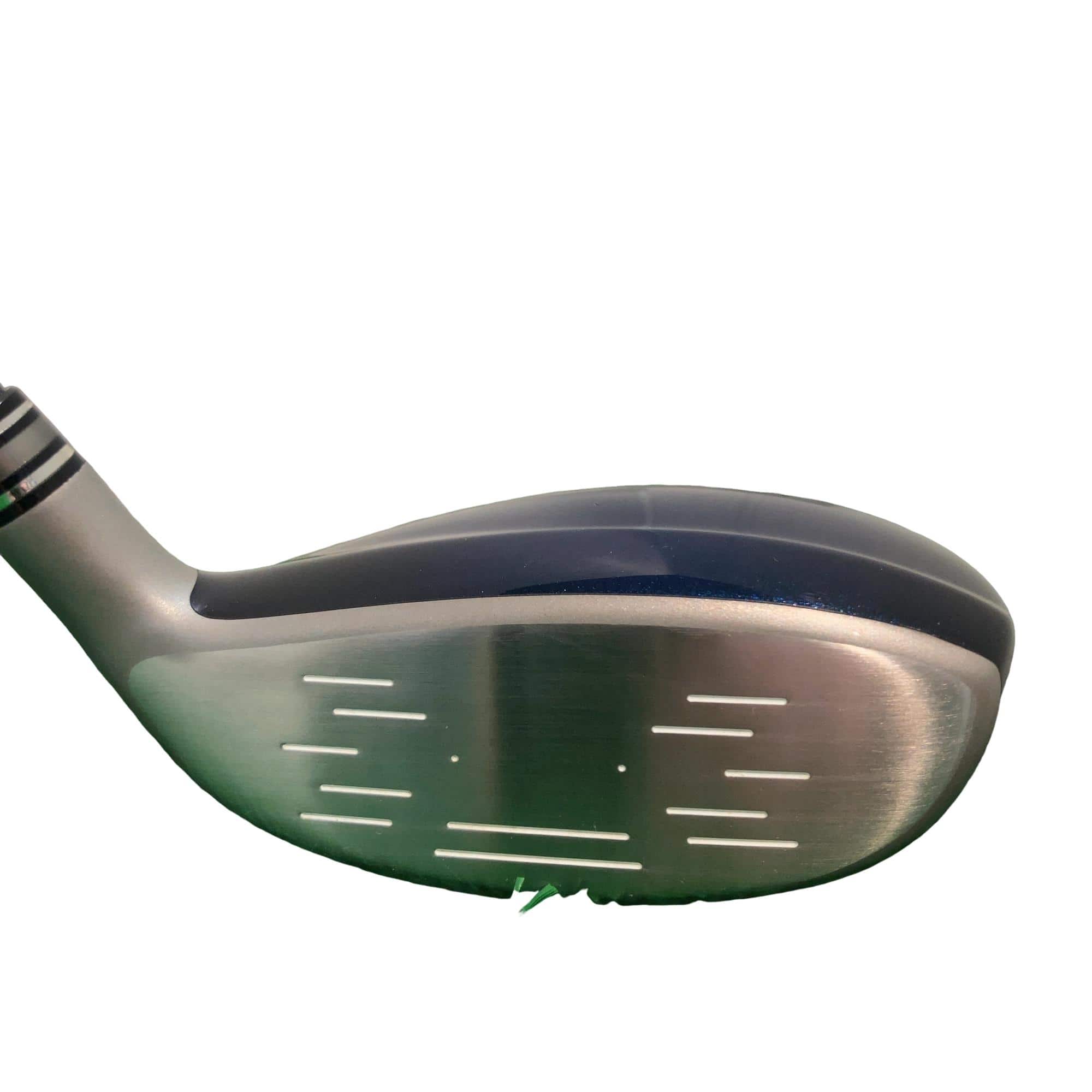 �w�w�h�n�i�Q�O�P�W�j�@�g�S�@���t�e�B