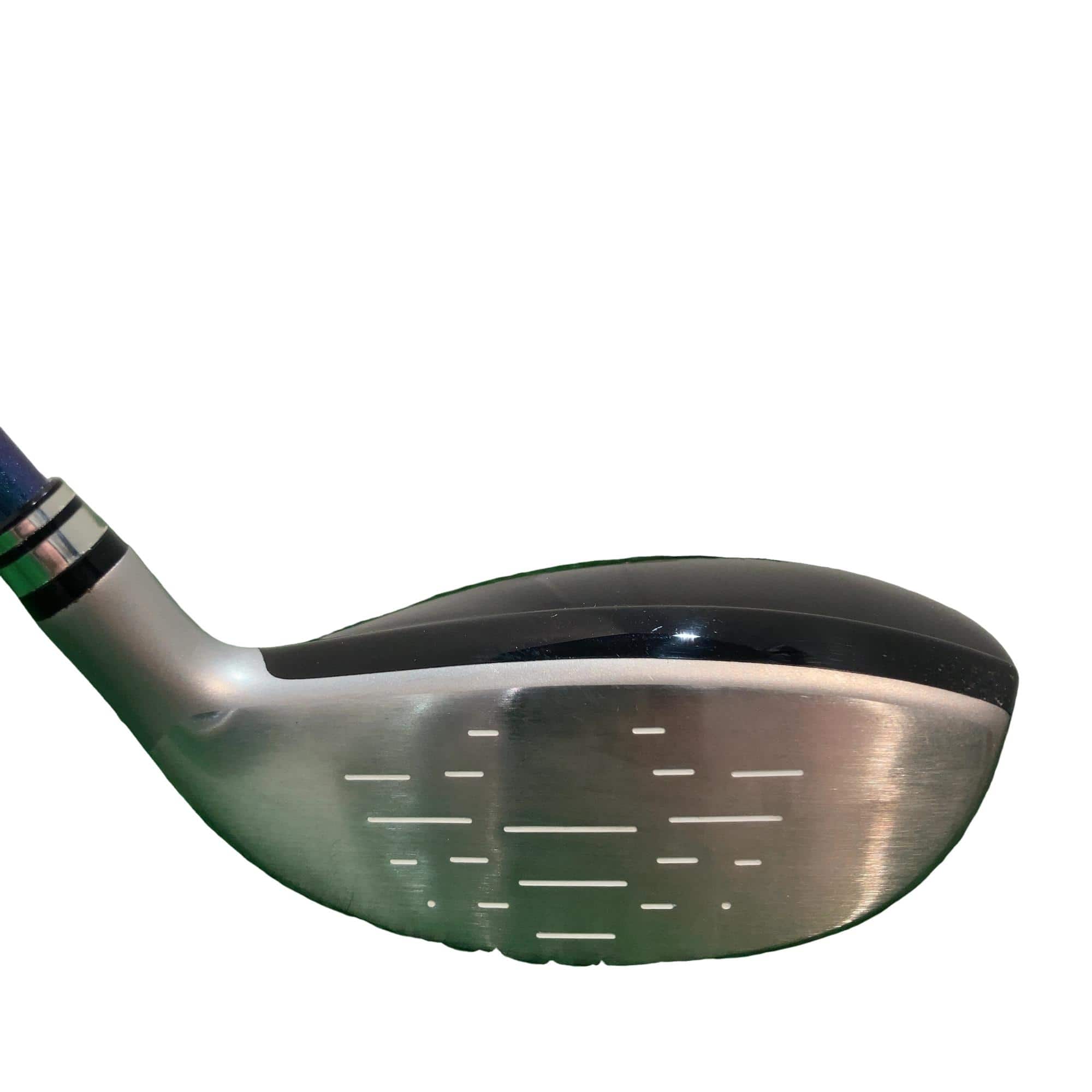 �w�w�h�n�i�Q�O�P�S�j�@�t�S�@���t�e�B