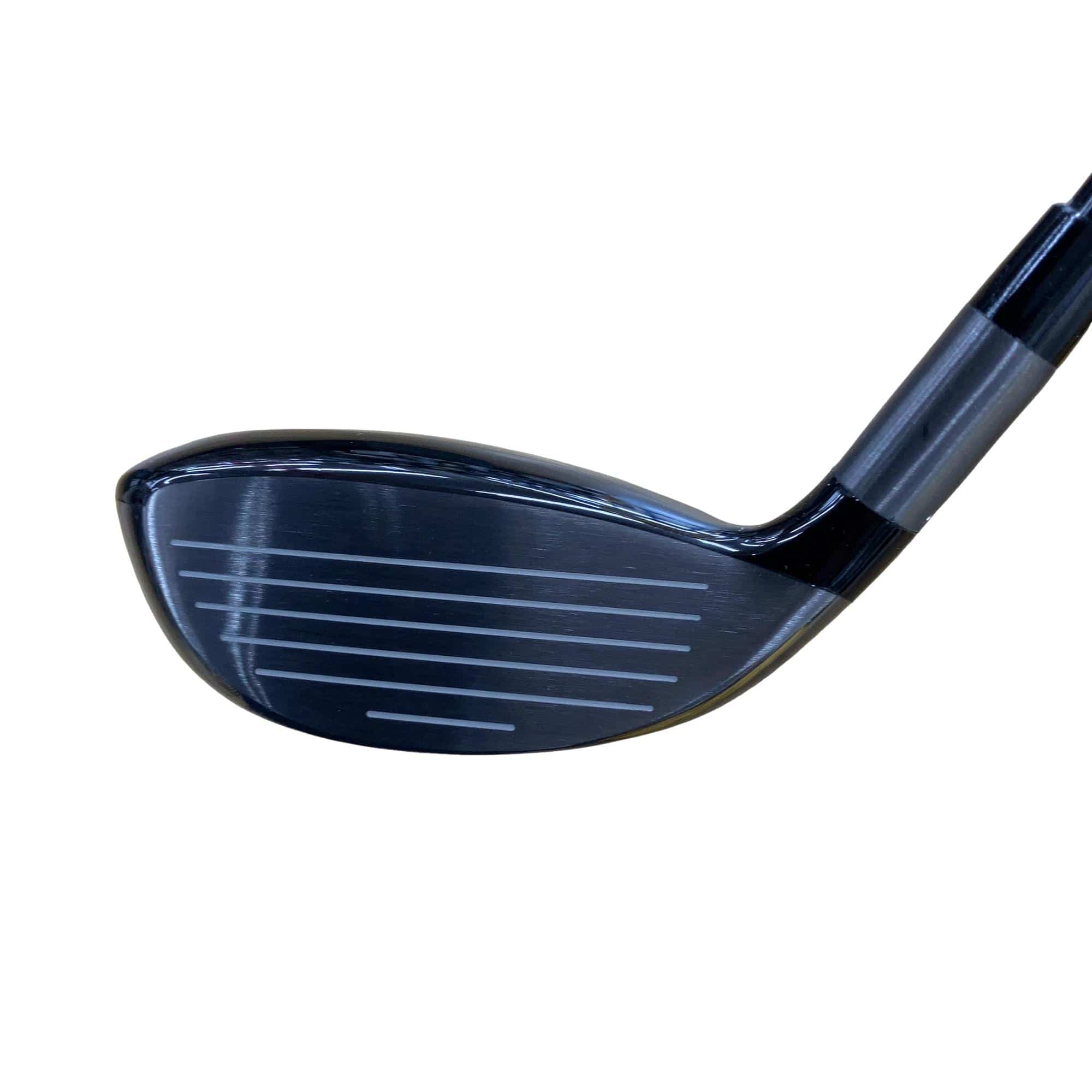 �`�o�d�w�@�t�v�i�Q�O�Q�U�j�@�P�X°