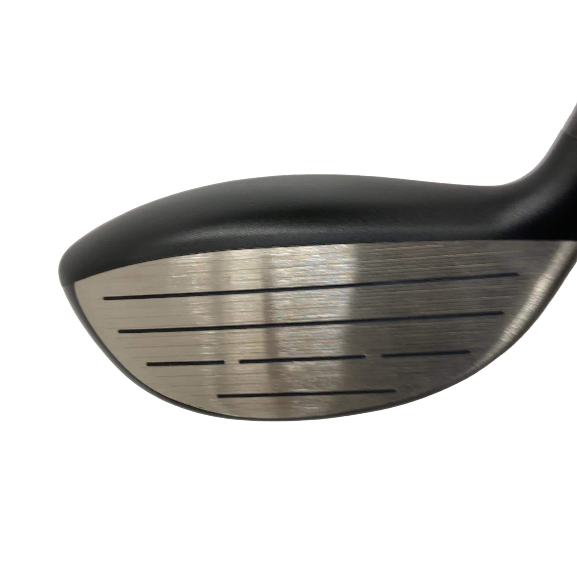 �a�q�h�c�f�d�r�s�n�m�d�@�a�P�@�T�v