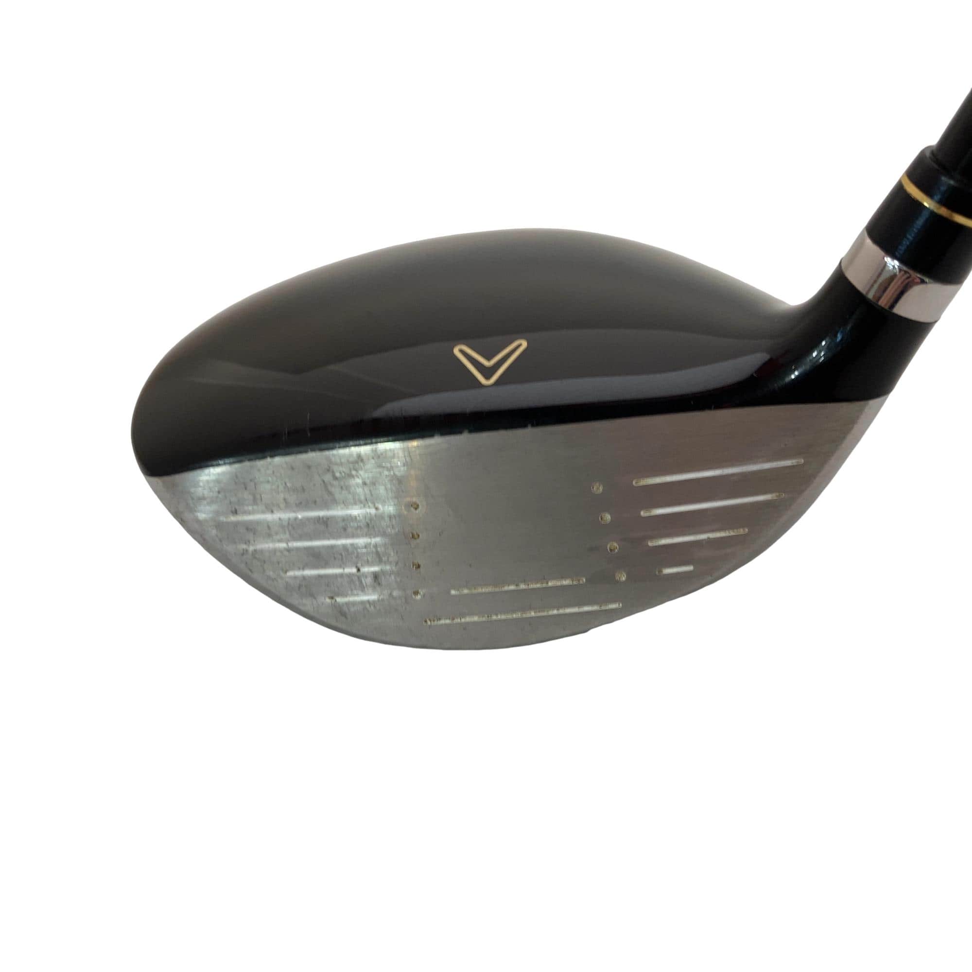 �d�E�q�E�b�@�g�n�s�@�T�v