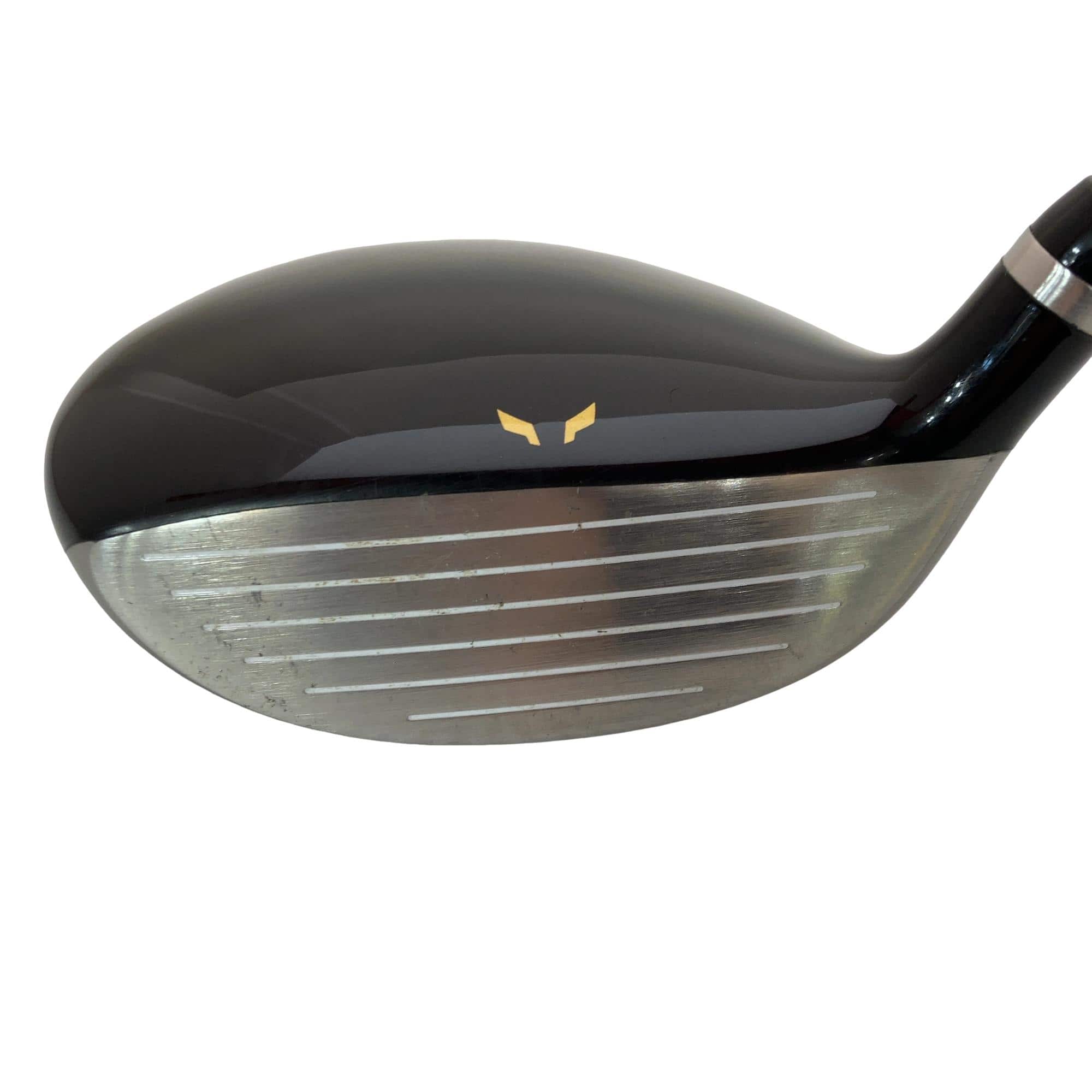 �������������@�w�@�y�@�e�v�@�V�v