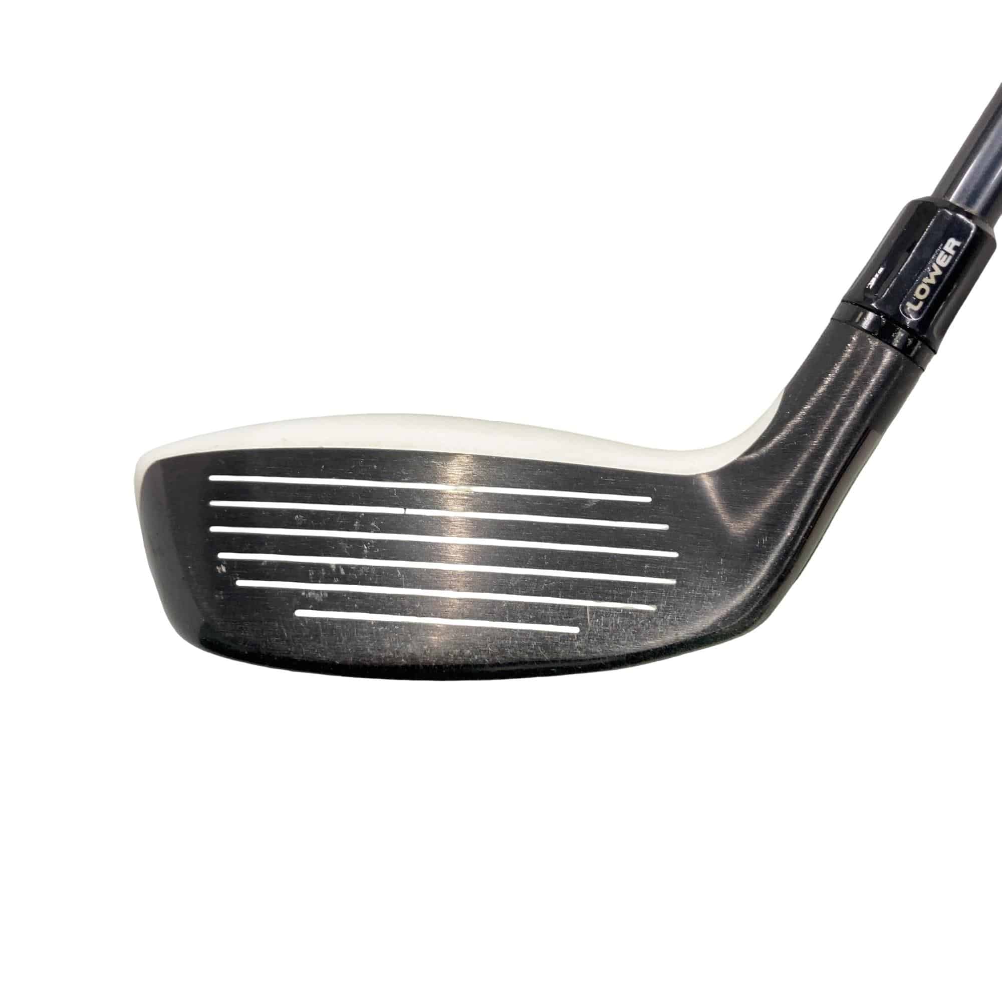 �q�d�r�b�t�d�i�Q�O�P�P�j�@�t�S