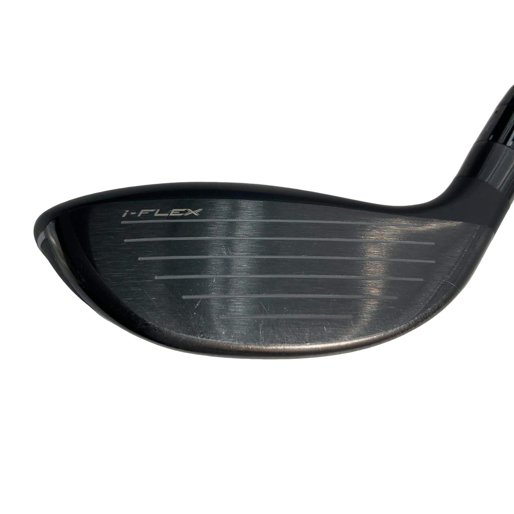 �r�q�h�w�n�m�@�y�w���@�V�v