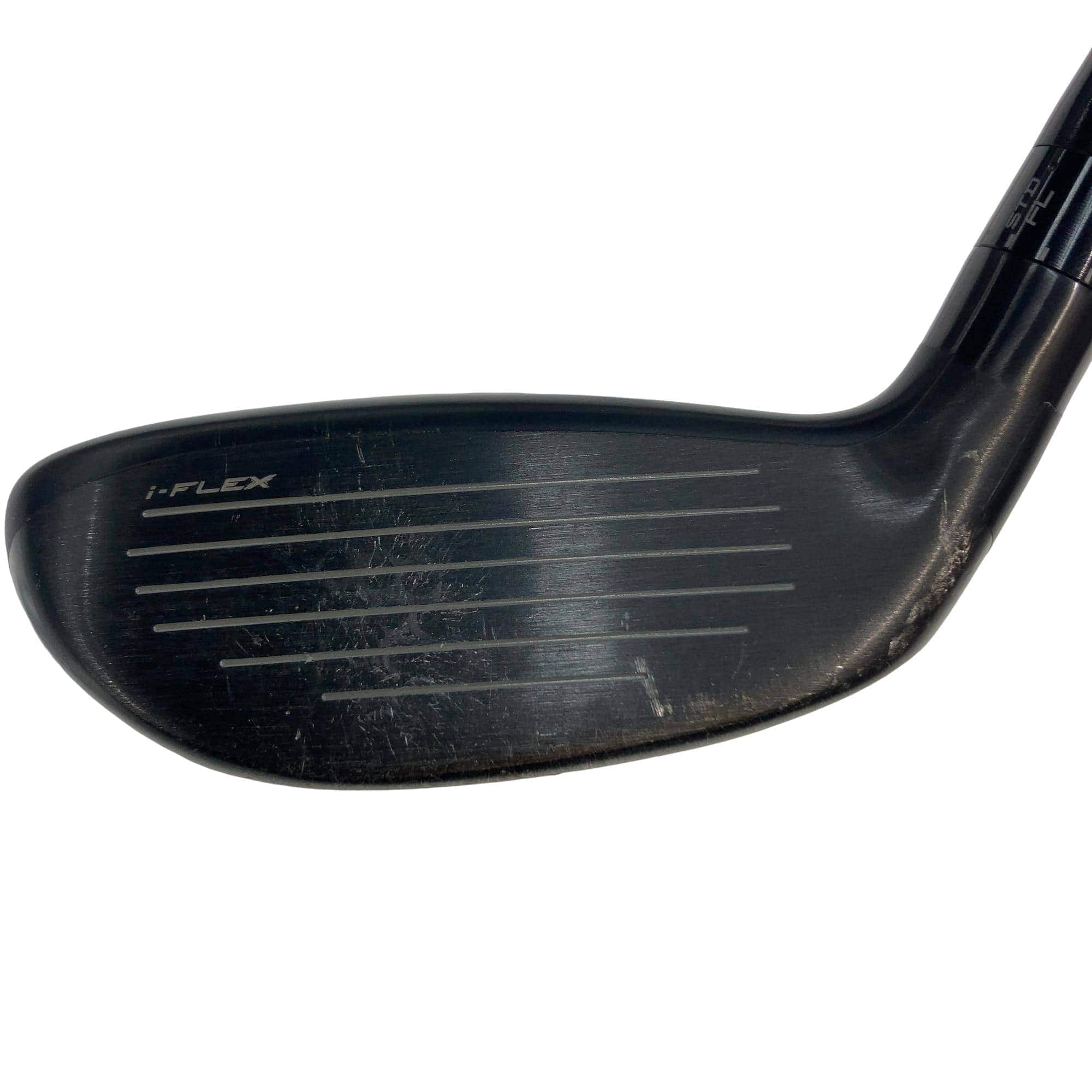 �r�q�h�w�n�m�@�y�w���@�g�T