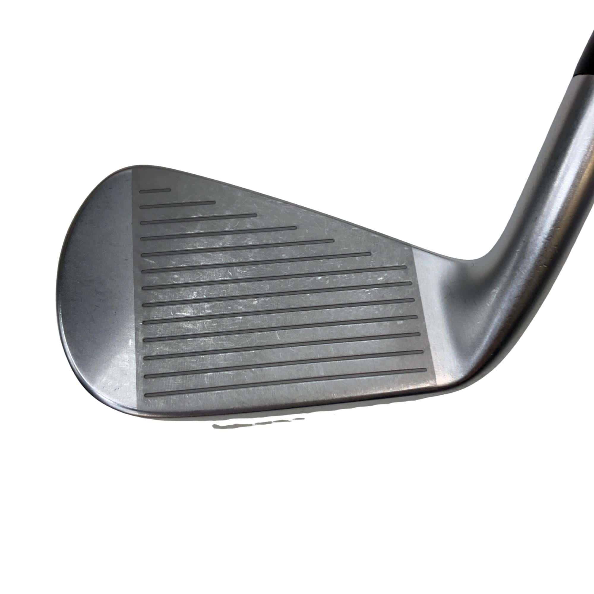 �i�o�w�@�X�Q�T�@�e�n�q�f�d�c�@�U�r�i���{���F�U�{�Z�b�g�j