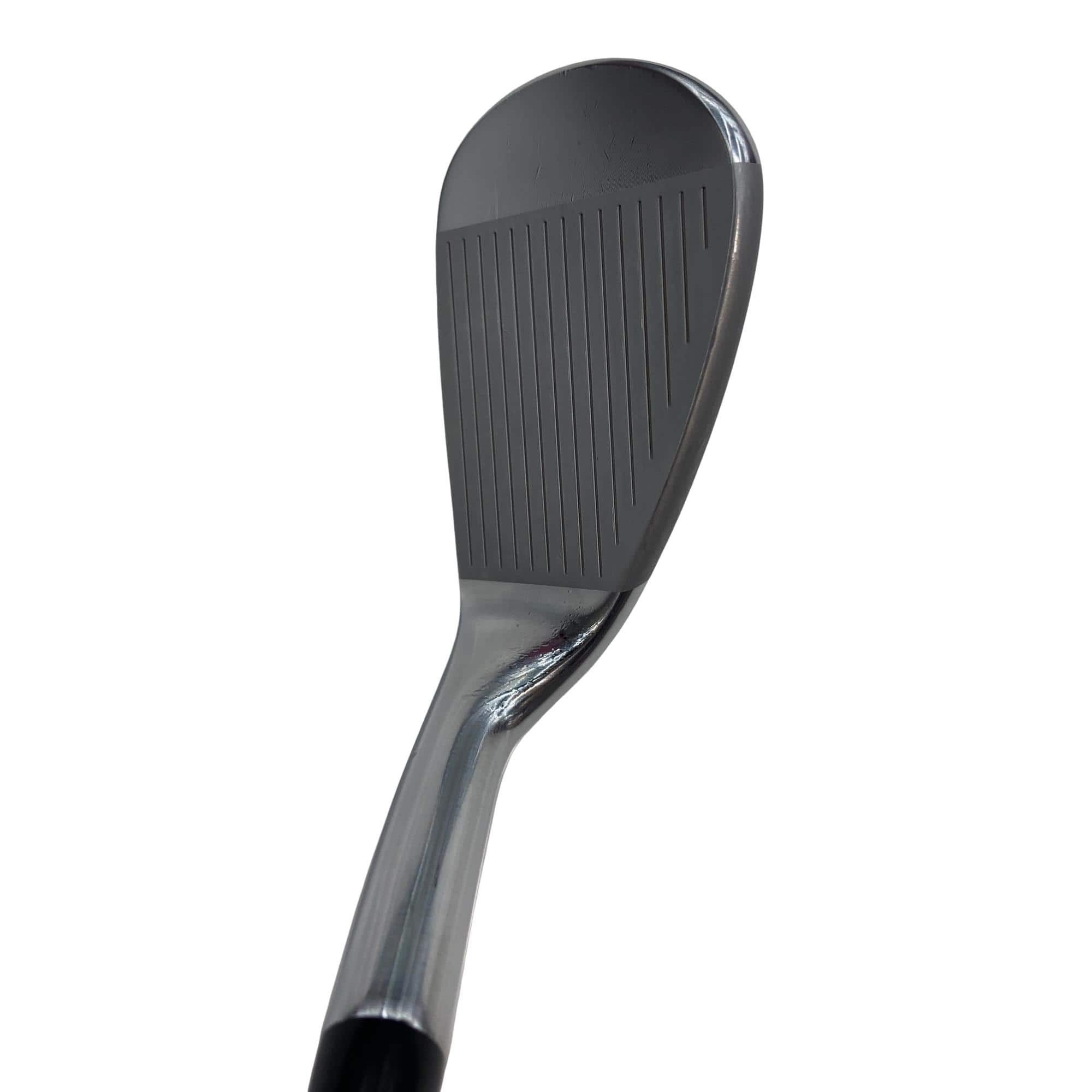 �~�Y�m�@�s�g�d�@�b�q�`�e�s�i�Q�O�Q�R�j�@�T�Q°�^�Q�Q°