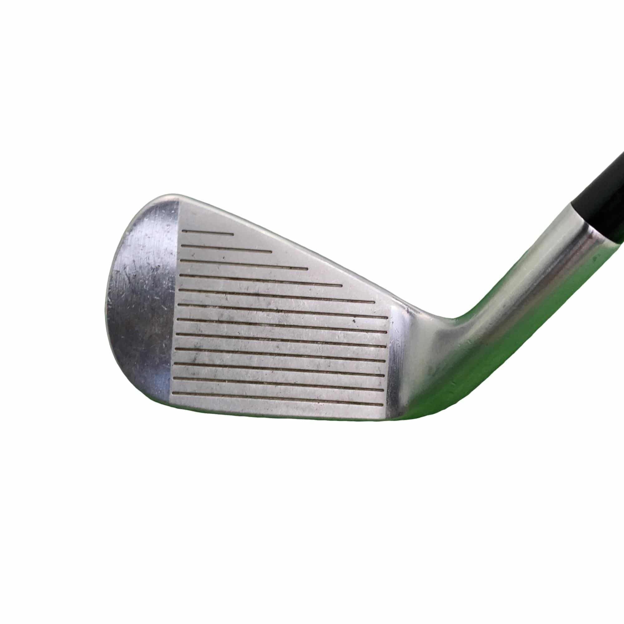 �s���������������@�b�a�@�V�P�W�@�U�r�i���{���F�U�{�Z�b�g�j