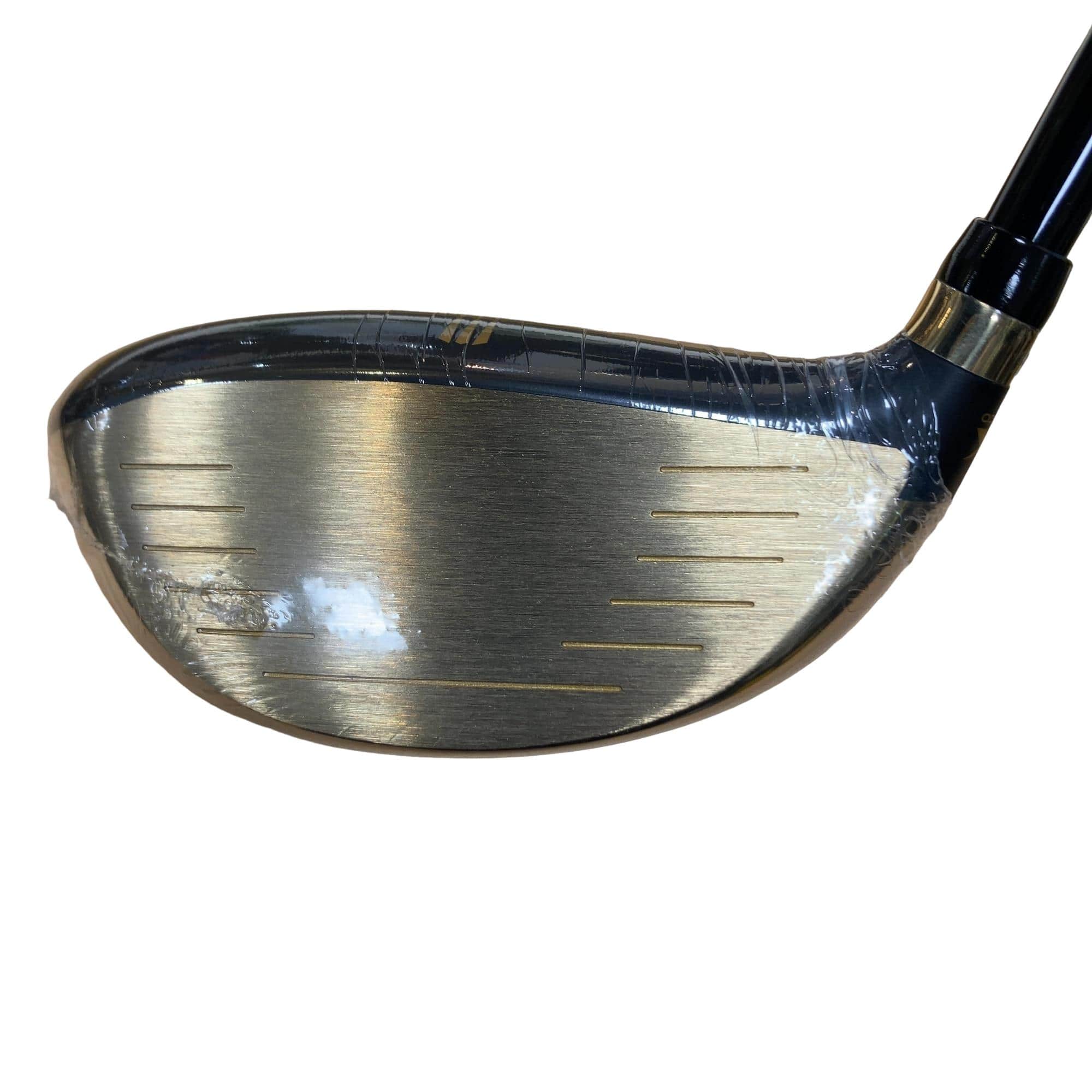 �o�n�v�d�q�@�s�n�q�m�`�c�n�@�t�e�n�@�`�h�q�@�c�c�@�f�n�k�c�@�P�O�D�T°