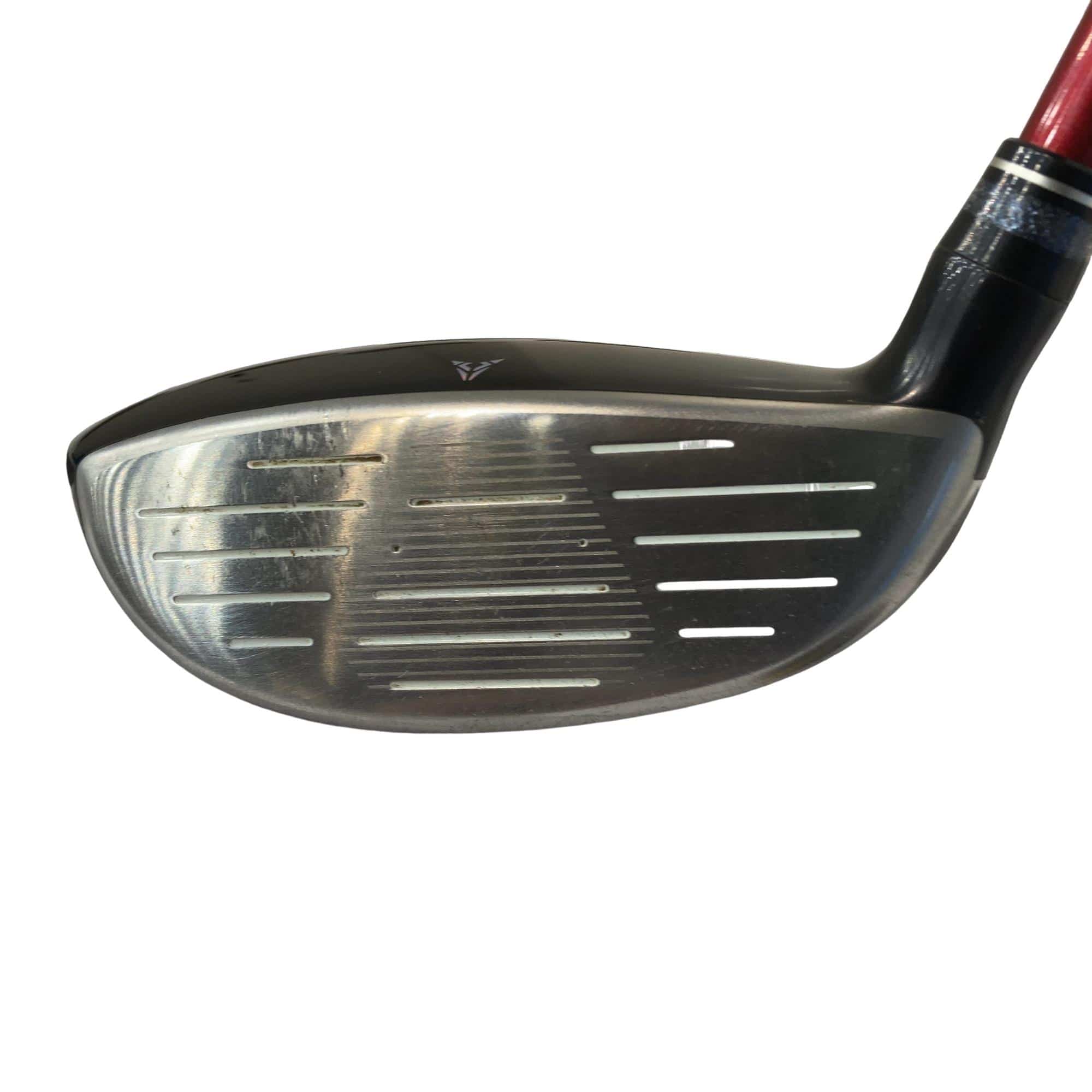 �w�w�h�n�i�Q�O�Q�O�j�@�V�v�i���b�h�j