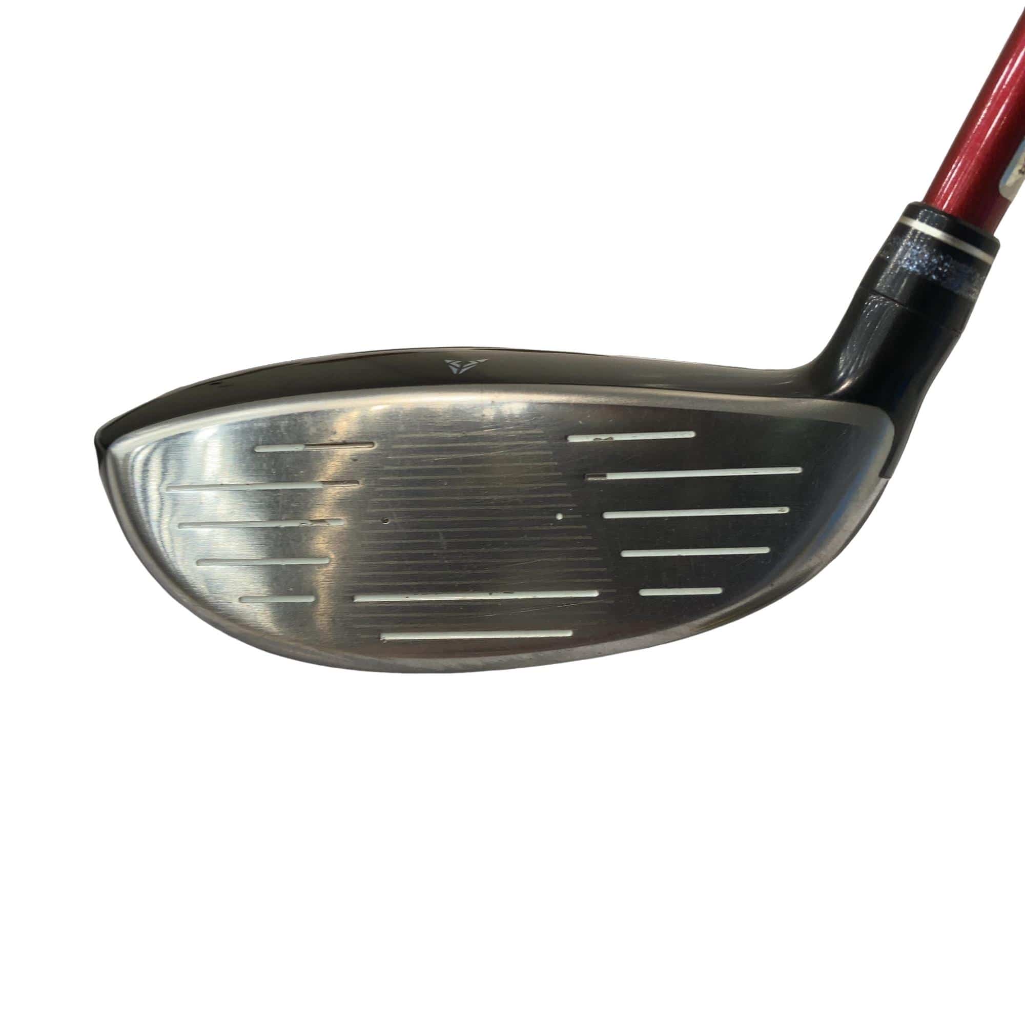 �w�w�h�n�i�Q�O�Q�O�j�@�S�v�i���b�h�j