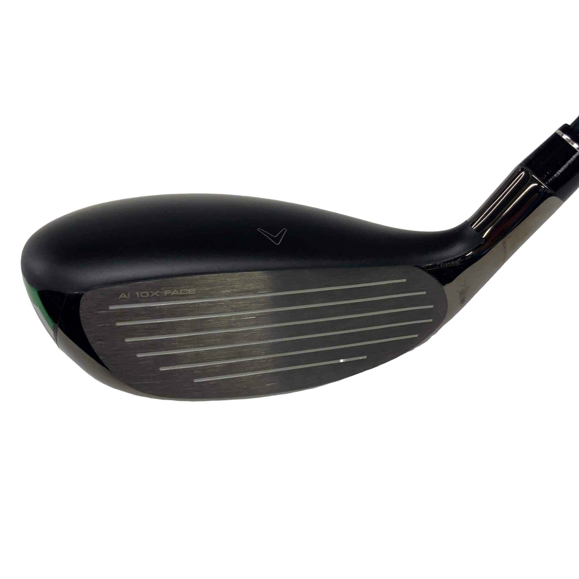 �d�k�x�s�d�@�l�`�w�@�e�`�r�s�@�t�S