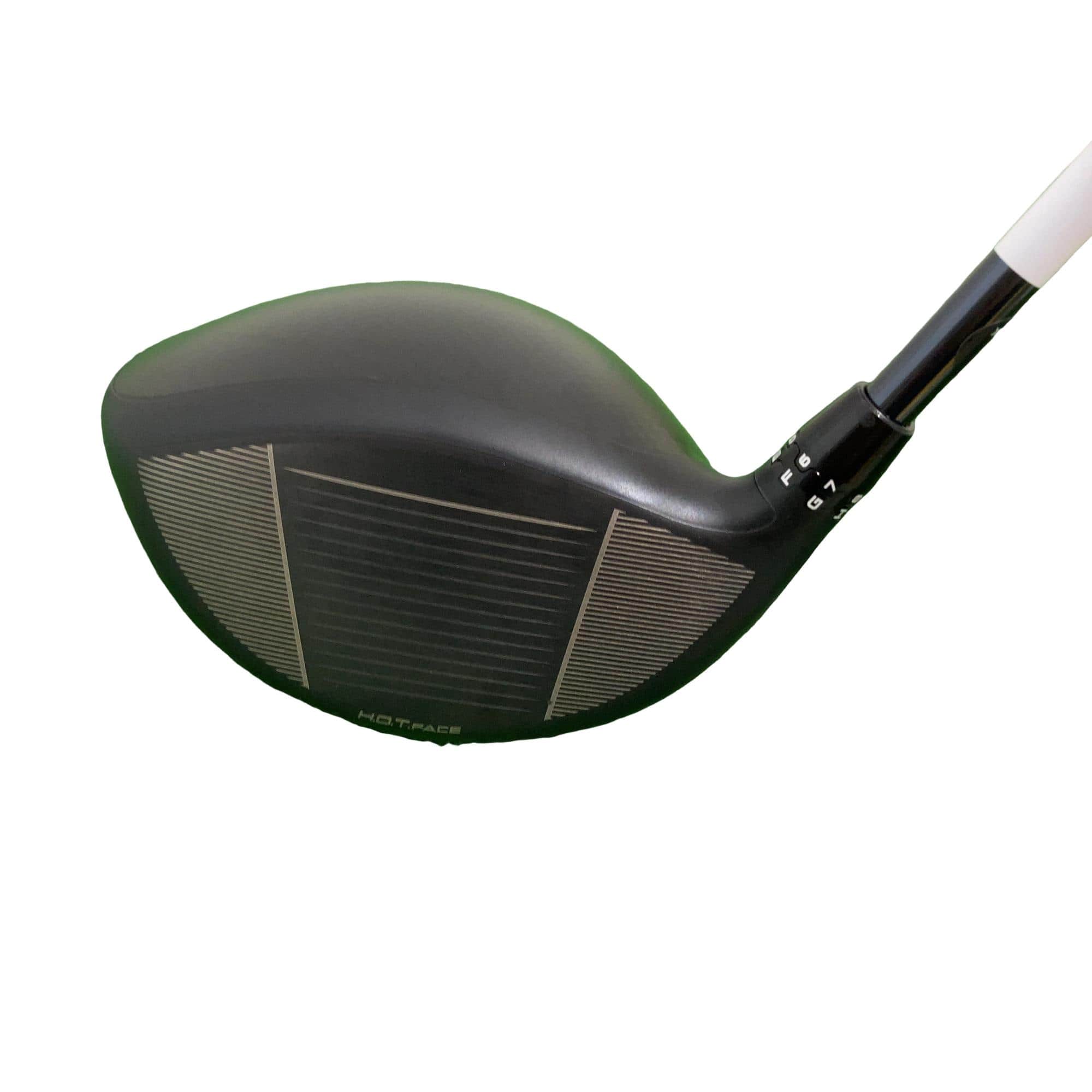 �����������@�c�r�|�`�c�`�o�s�@�k�r�@�P�O�D�T°