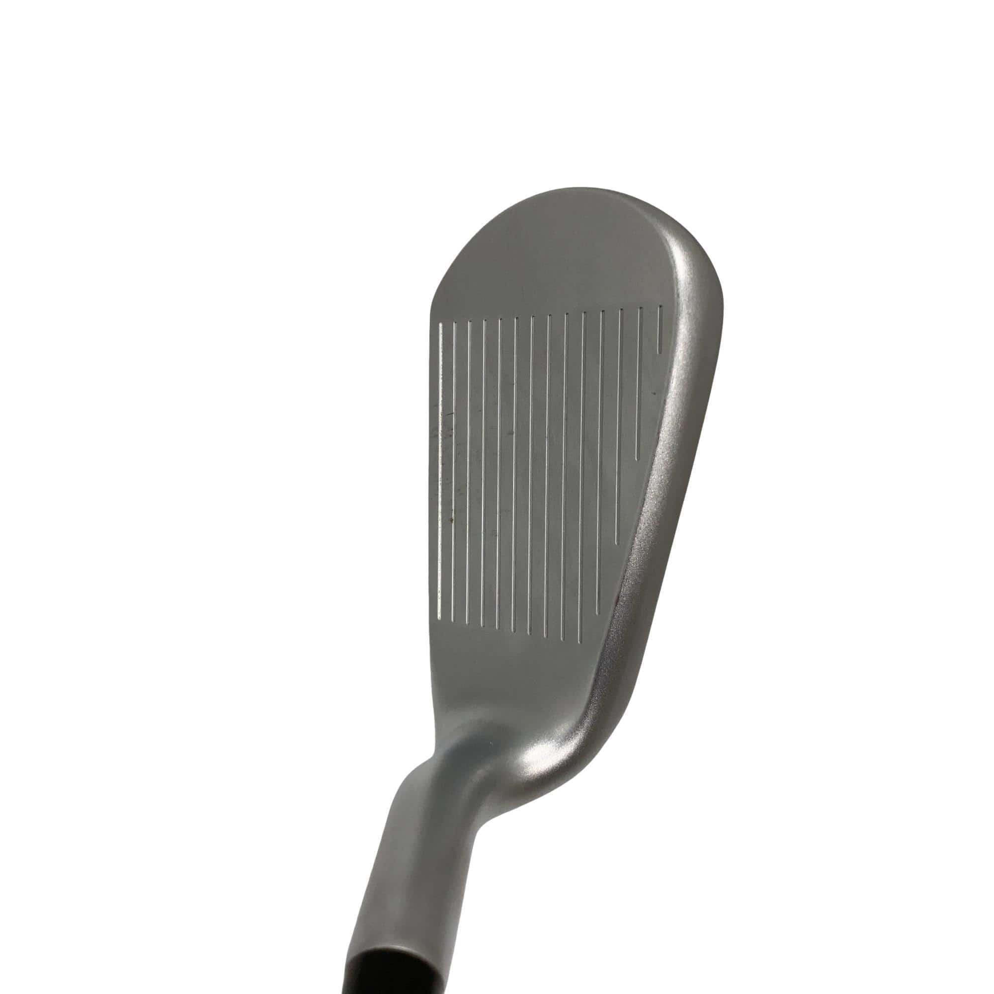 �c�������������@�e�����������@�v���������@�c�e�v�|�P�P�X�@�T�T°�@�R�S�C���`�i�W�����{�O���b�v�j