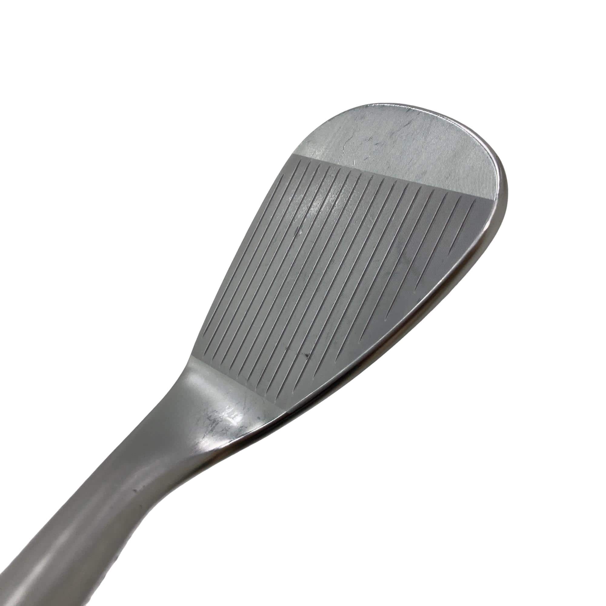 �o�h�m�f�@�f�k�h�c�d�@�S�D�O�@�T�O°�^�P�Q°�@�r