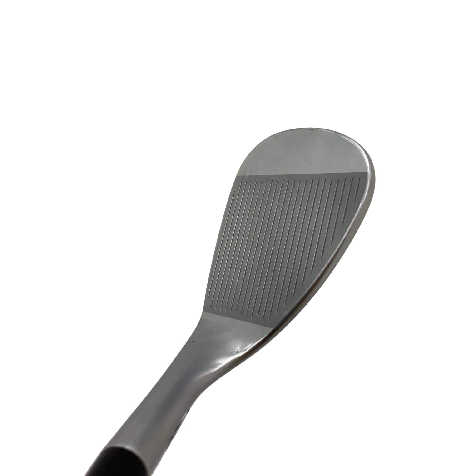 �o�h�m�f�@���P�T�X�@�T�W°�^�P�S°�@�v