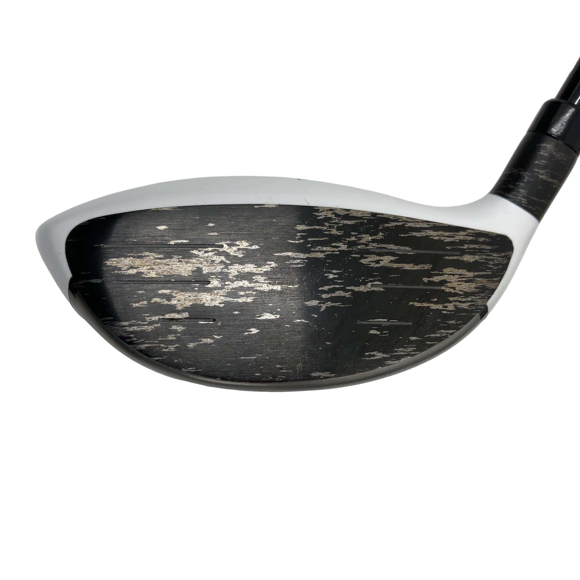 �q�a�y�@�T�v