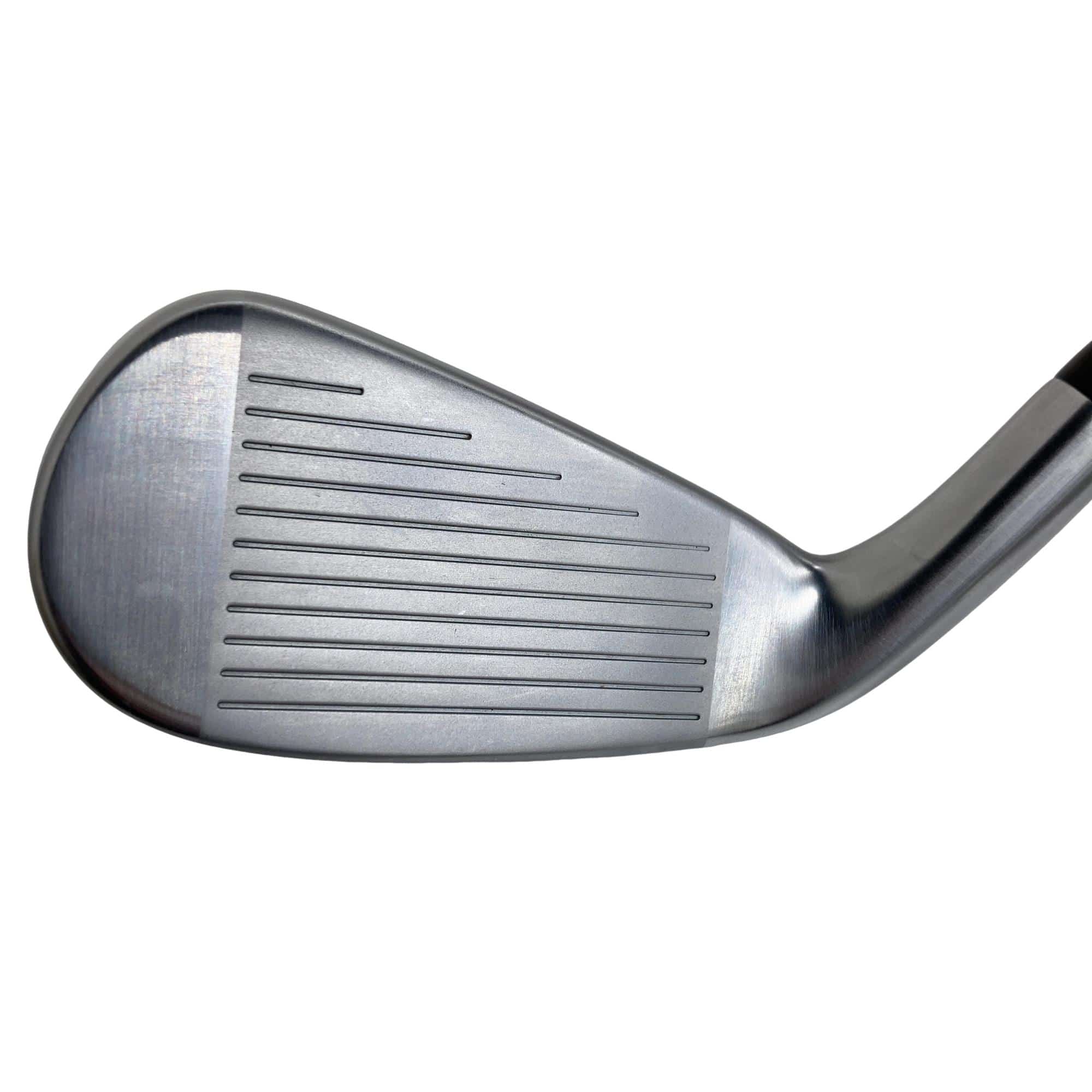 �r�s�d�`�k�s�g�@�c�g�x�@�t�S