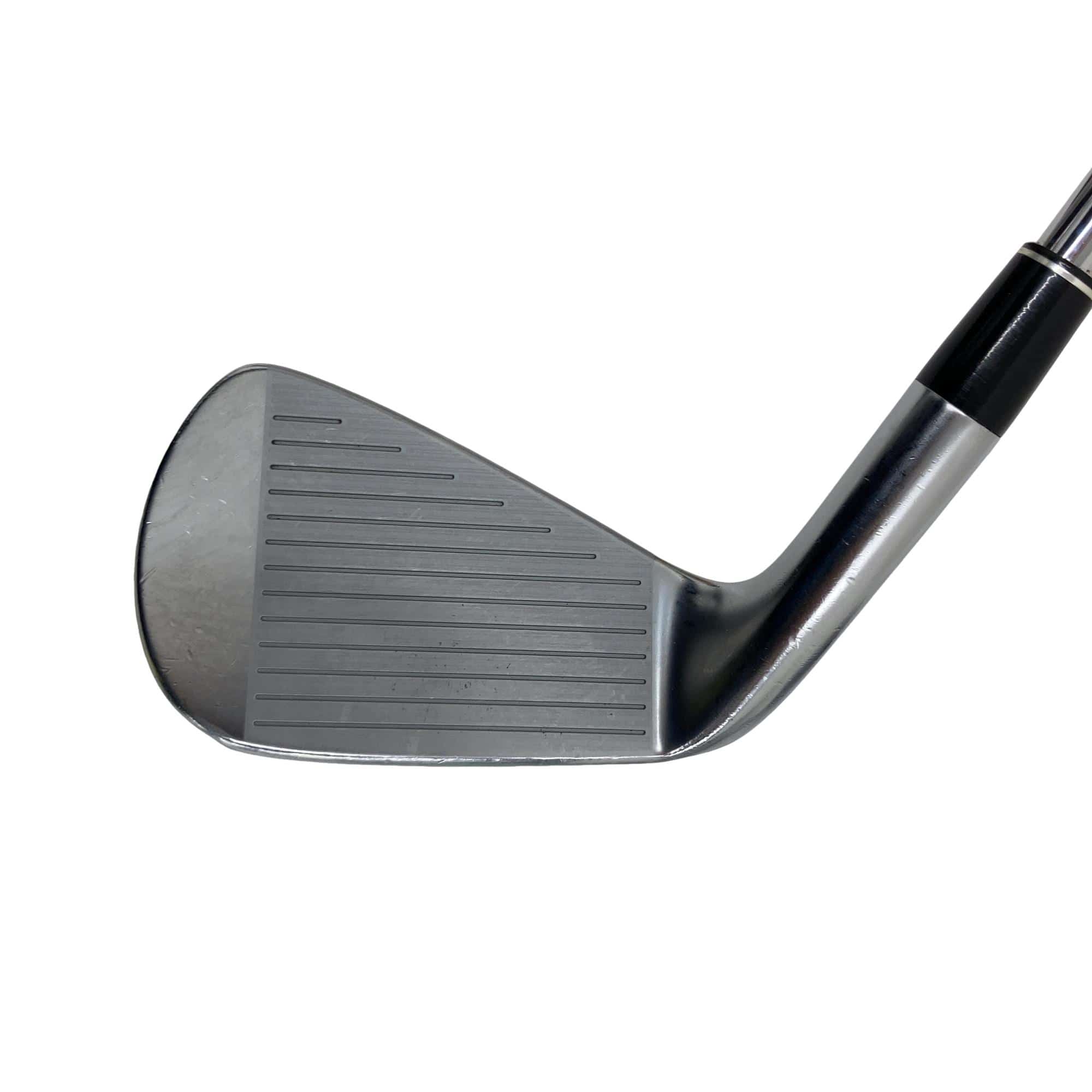 �r�q�h�w�n�m�@�y�w�V�@�@�U�r�i���{���F�T�{�Z�b�g�j