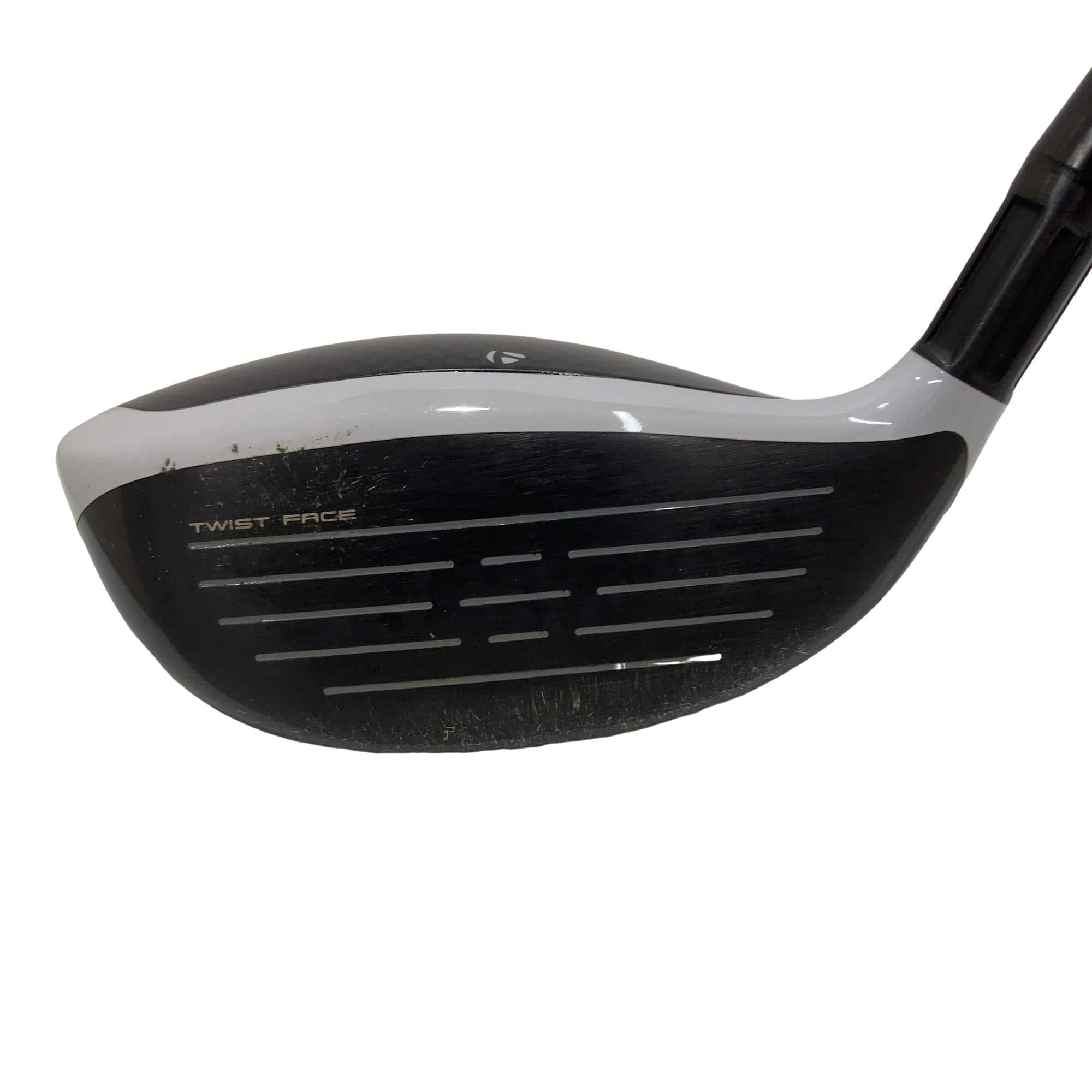 �r�h�l�Q�@�l�`�w�@�R�v