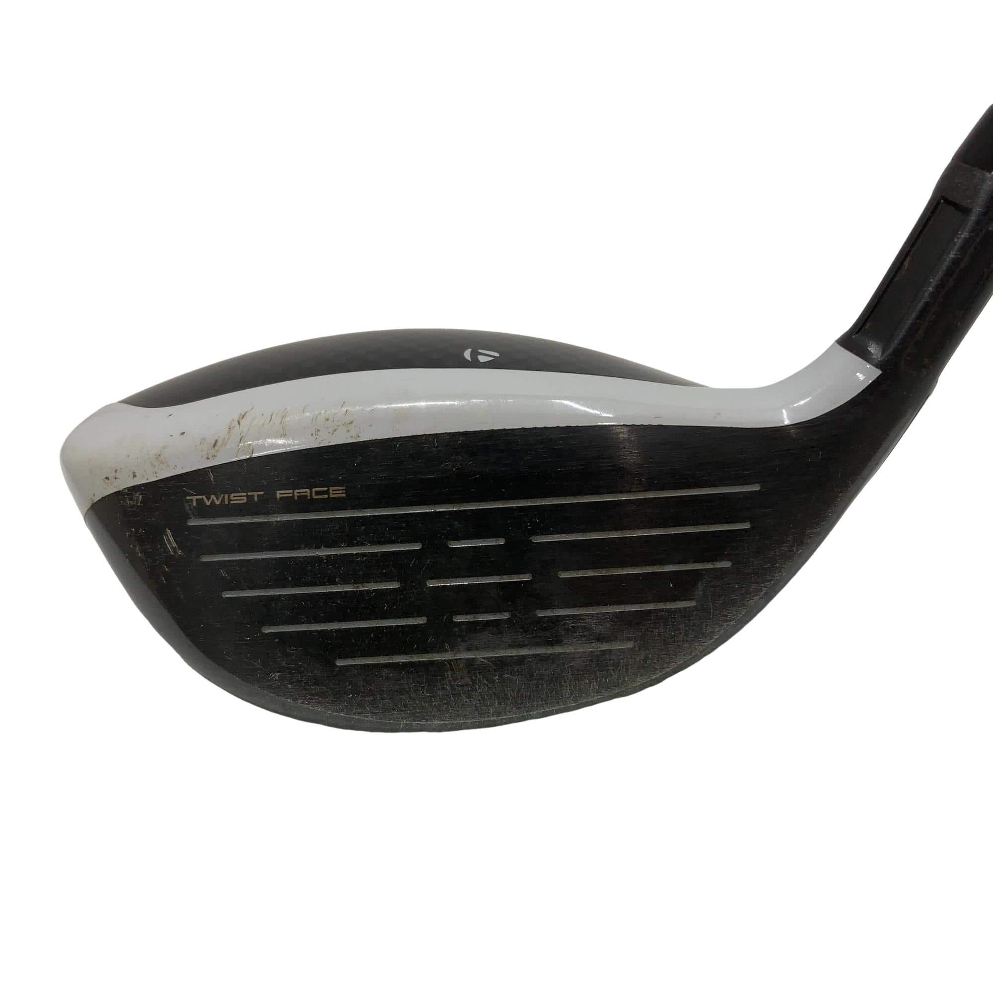 �r�h�l�Q�@�l�`�w�@�T�v